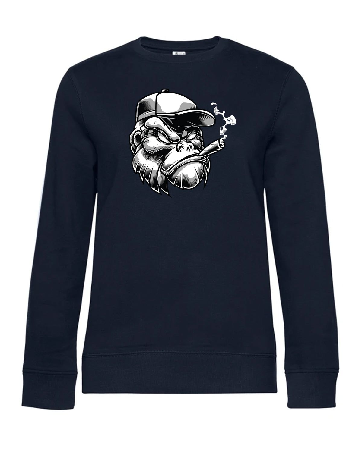 bundle-src:https://cdn.shopify.com/s/files/1/0946/1078/4639/files/WW01Q_P_BC_006_01_navy.jpg?v=1773217929