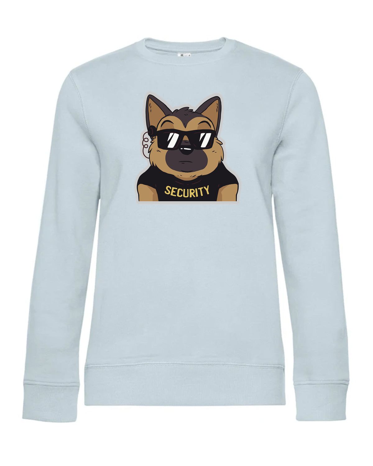 bundle-src:https://cdn.shopify.com/s/files/1/0946/1078/4639/files/WW01Q_P_BC_405_01.jpg?v=1773217929