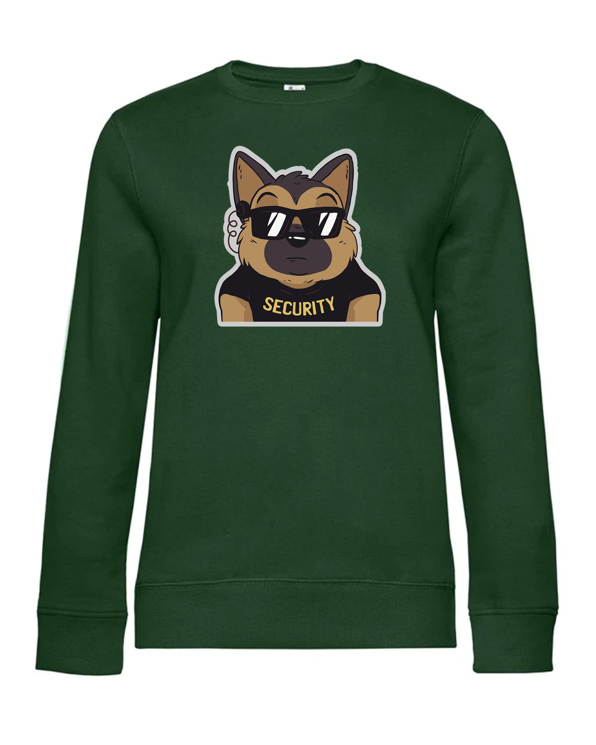 bundle-src:https://cdn.shopify.com/s/files/1/0946/1078/4639/files/WW01Q_P_BC_540_01.jpg?v=1773217929