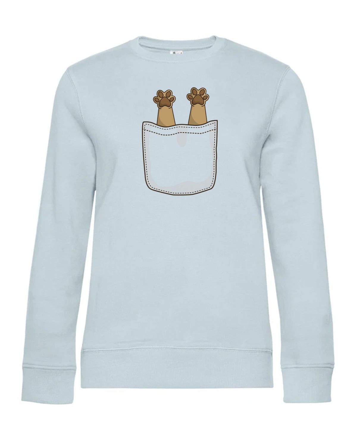 bundle-src:https://cdn.shopify.com/s/files/1/0946/1078/4639/files/WW01Q_P_BC_405_01.jpg?v=1773217929