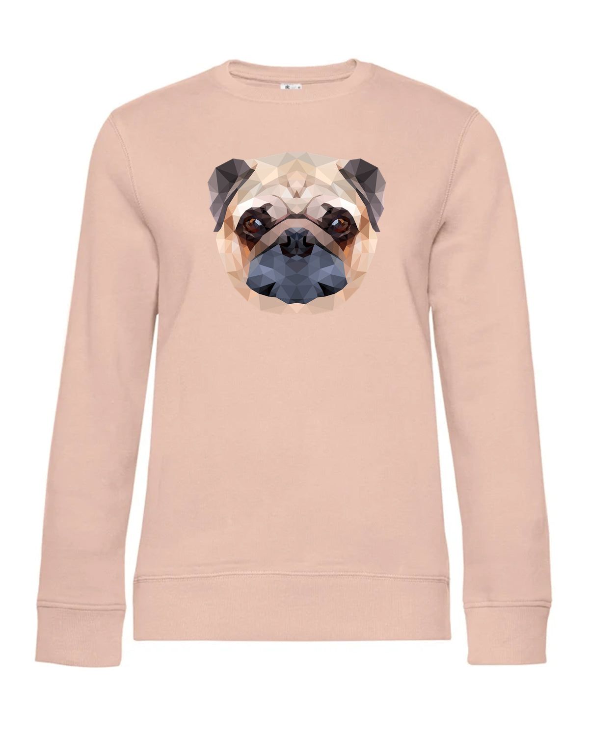 bundle-src:https://cdn.shopify.com/s/files/1/0946/1078/4639/files/WW01Q_P_BC_306_01.jpg?v=1773217929