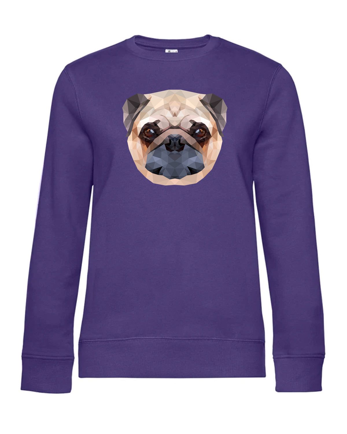 bundle-src:https://cdn.shopify.com/s/files/1/0946/1078/4639/files/WW01Q_P_BC_351_01.jpg?v=1773217929