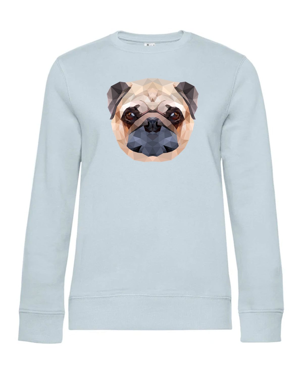 bundle-src:https://cdn.shopify.com/s/files/1/0946/1078/4639/files/WW01Q_P_BC_405_01.jpg?v=1773217929