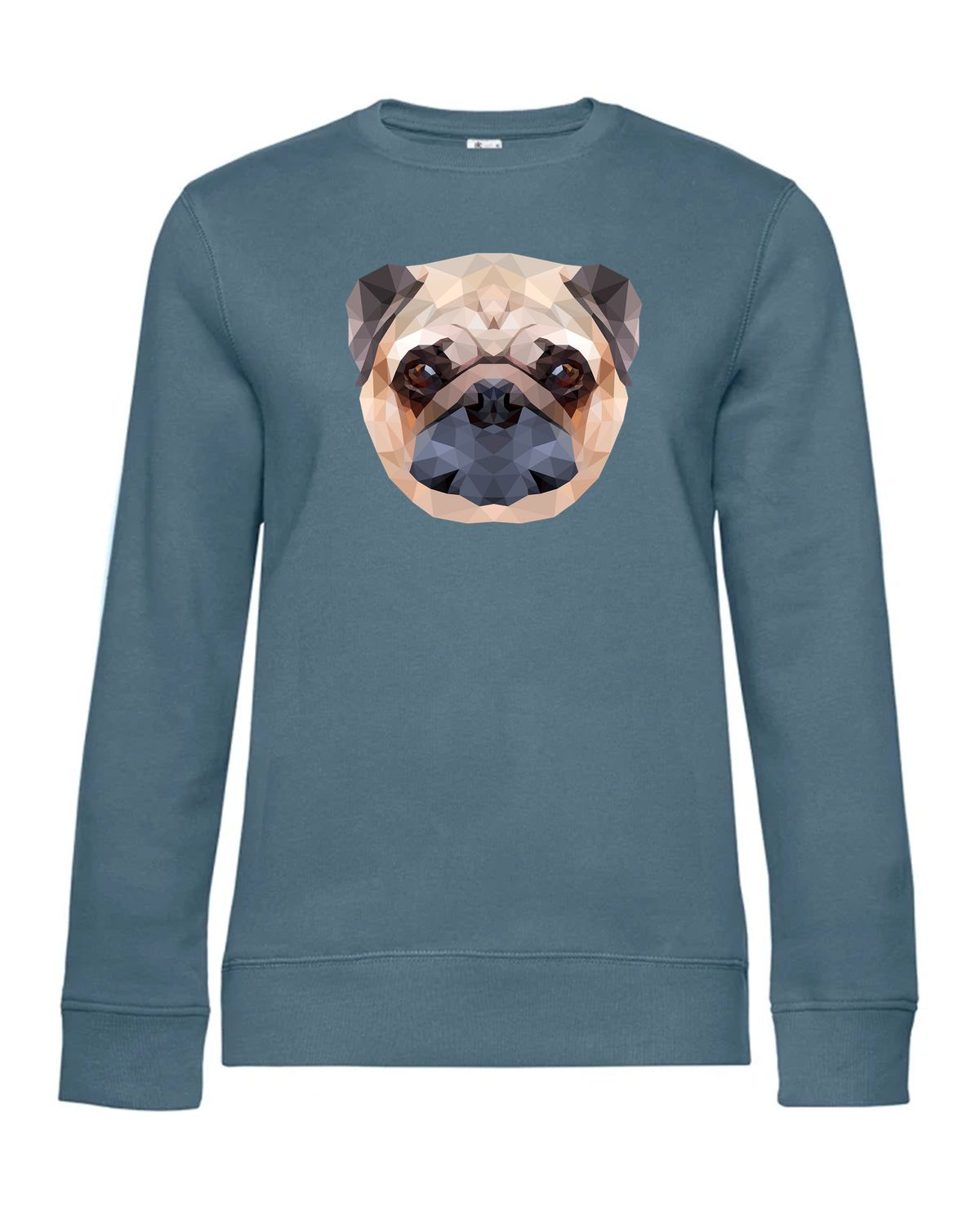 bundle-src:https://cdn.shopify.com/s/files/1/0946/1078/4639/files/WW01Q_P_BC_461_01.jpg?v=1773217929