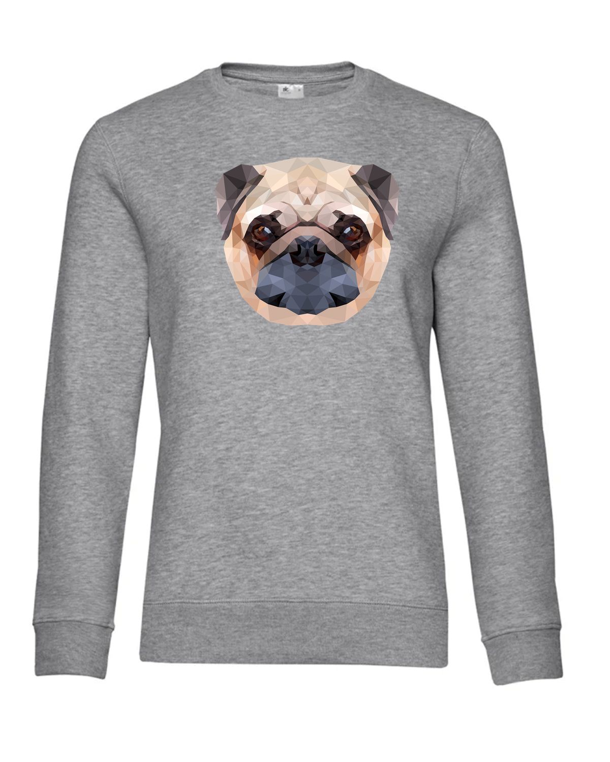 bundle-src:https://cdn.shopify.com/s/files/1/0946/1078/4639/files/WW01Q_P_BC_610_01.jpg?v=1773217929