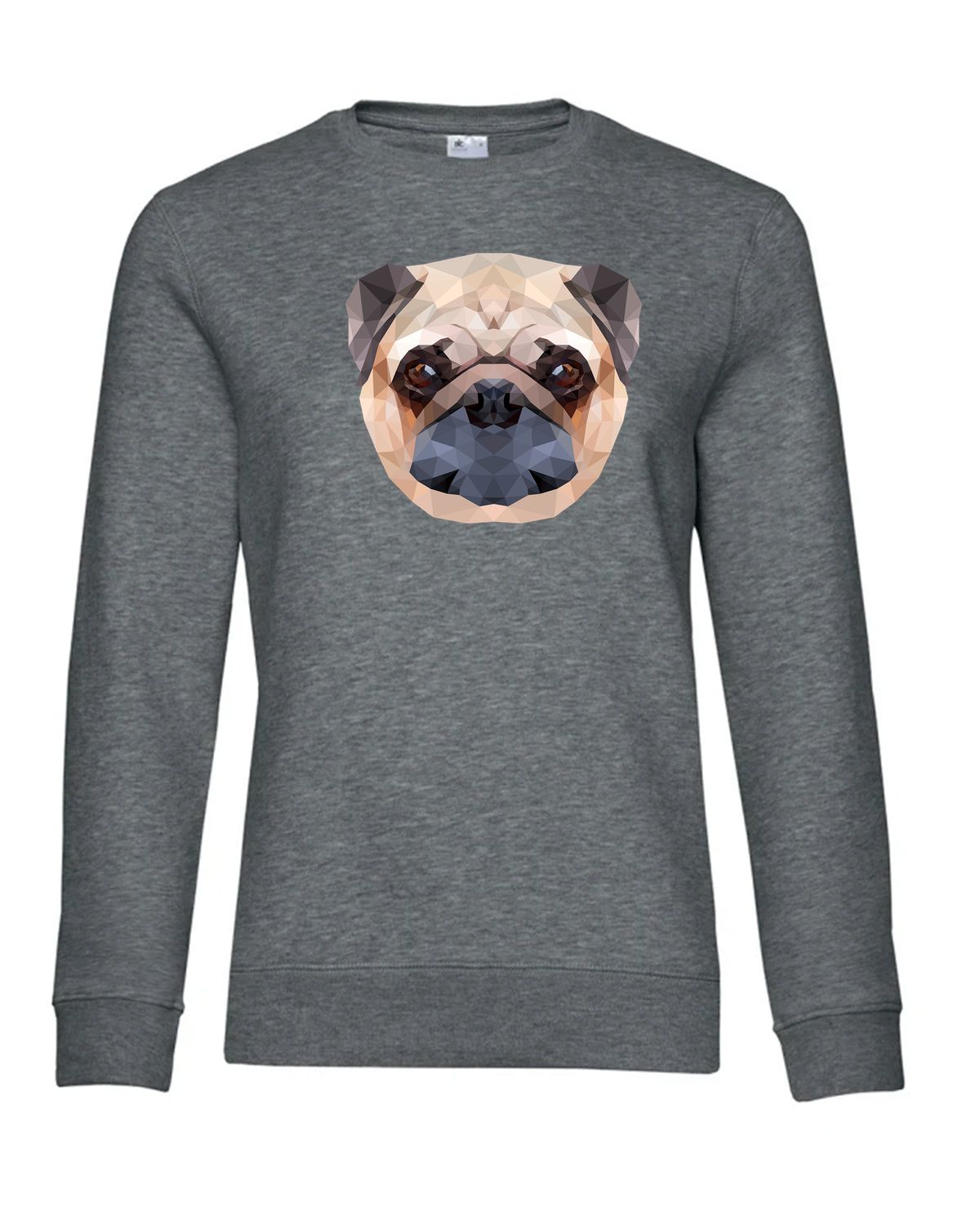 bundle-src:https://cdn.shopify.com/s/files/1/0946/1078/4639/files/WW01Q_P_BC_623_01.jpg?v=1773217929