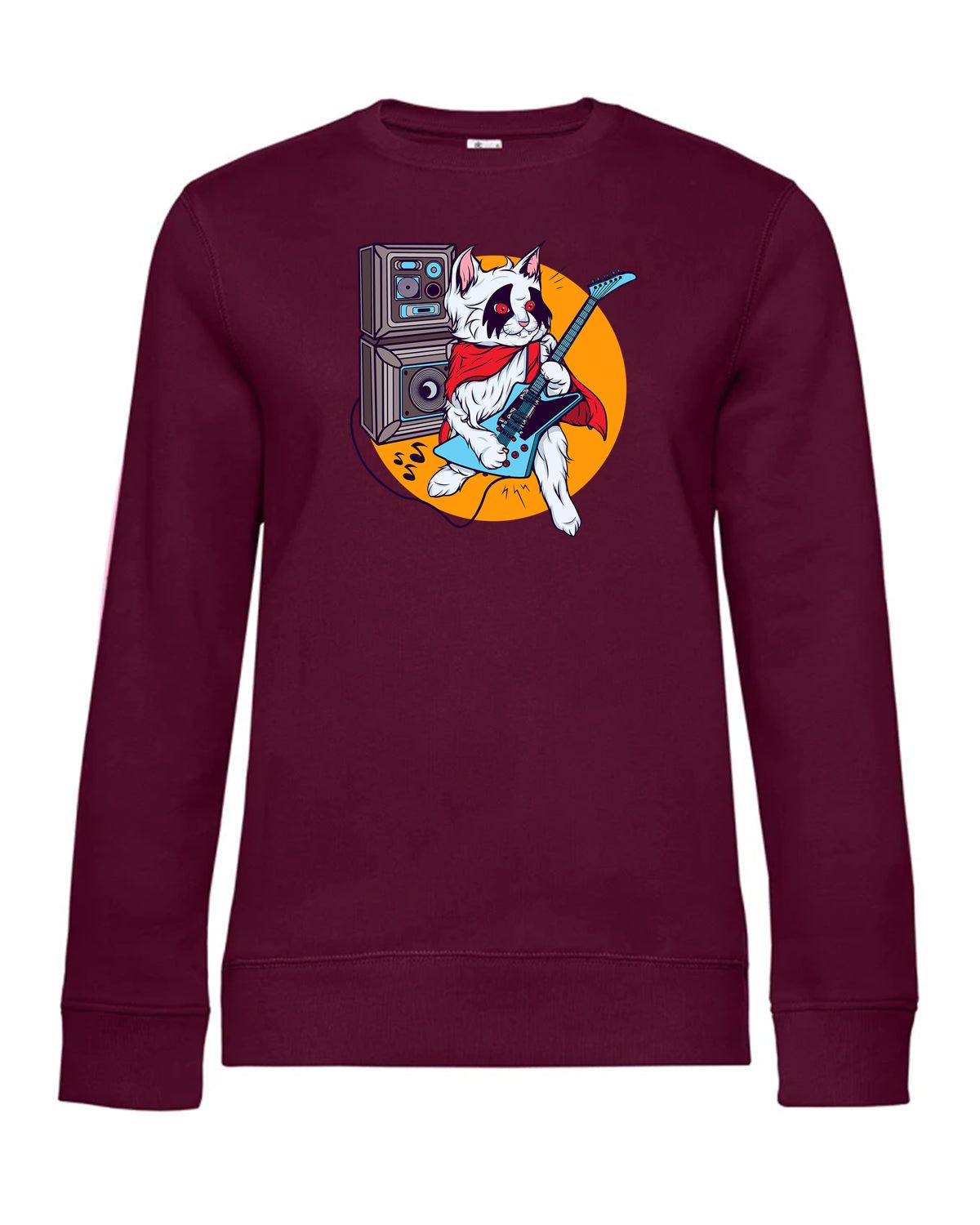 bundle-src:https://cdn.shopify.com/s/files/1/0946/1078/4639/files/WW01Q_P_BC_369_01.jpg?v=1773217929