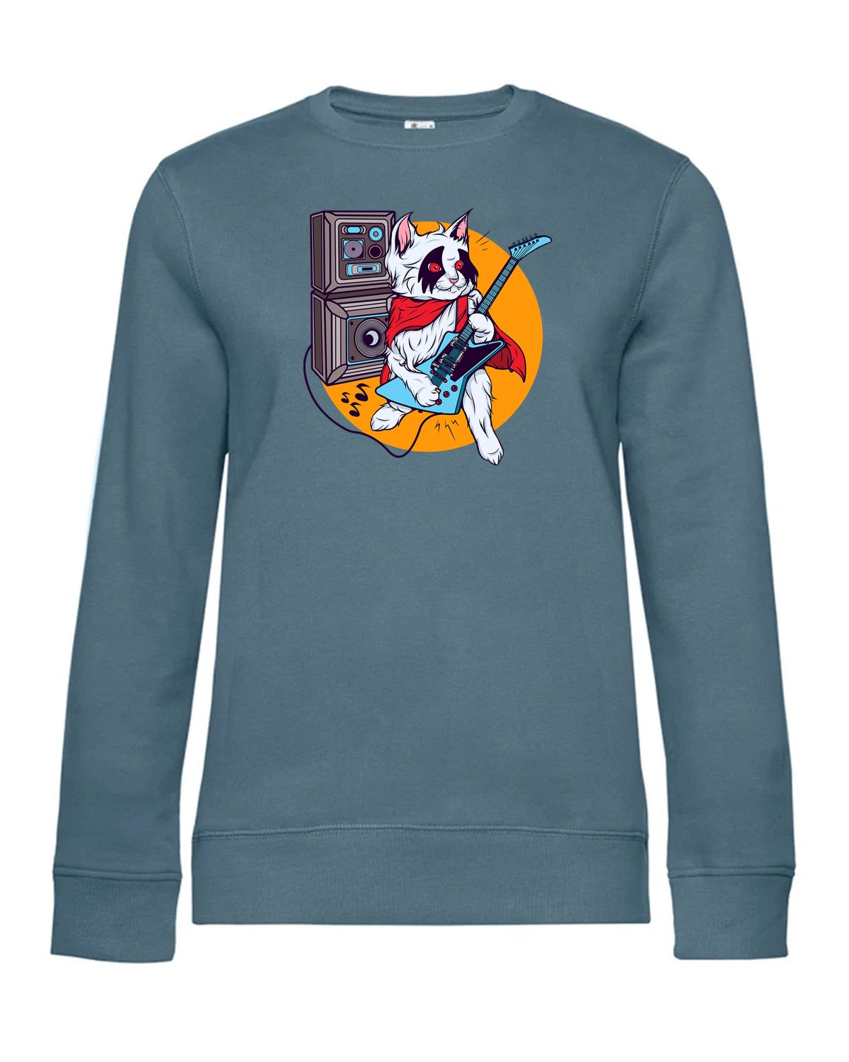 bundle-src:https://cdn.shopify.com/s/files/1/0946/1078/4639/files/WW01Q_P_BC_461_01.jpg?v=1773217929