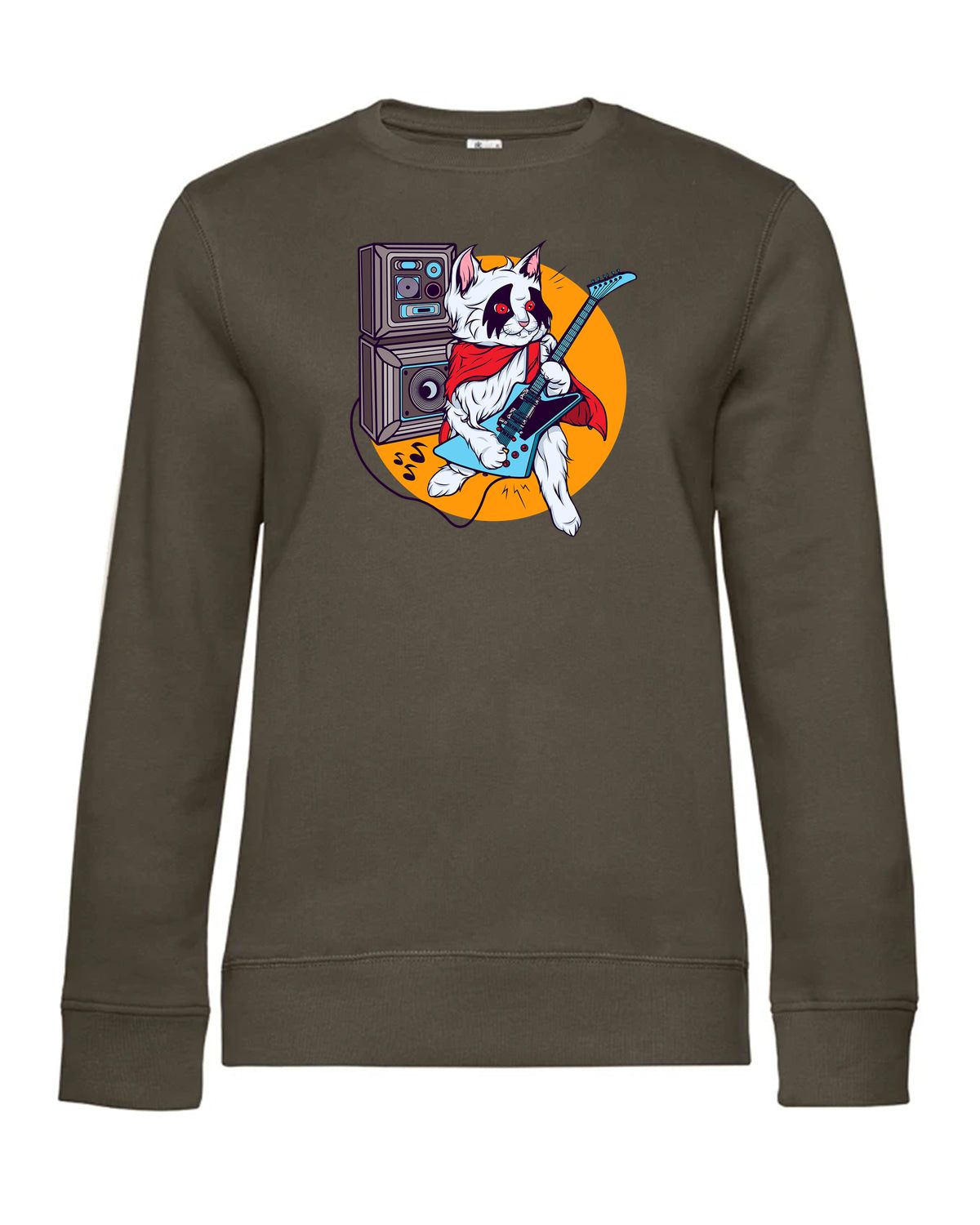 bundle-src:https://cdn.shopify.com/s/files/1/0946/1078/4639/files/WW01Q_P_BC_555_01.jpg?v=1773217929