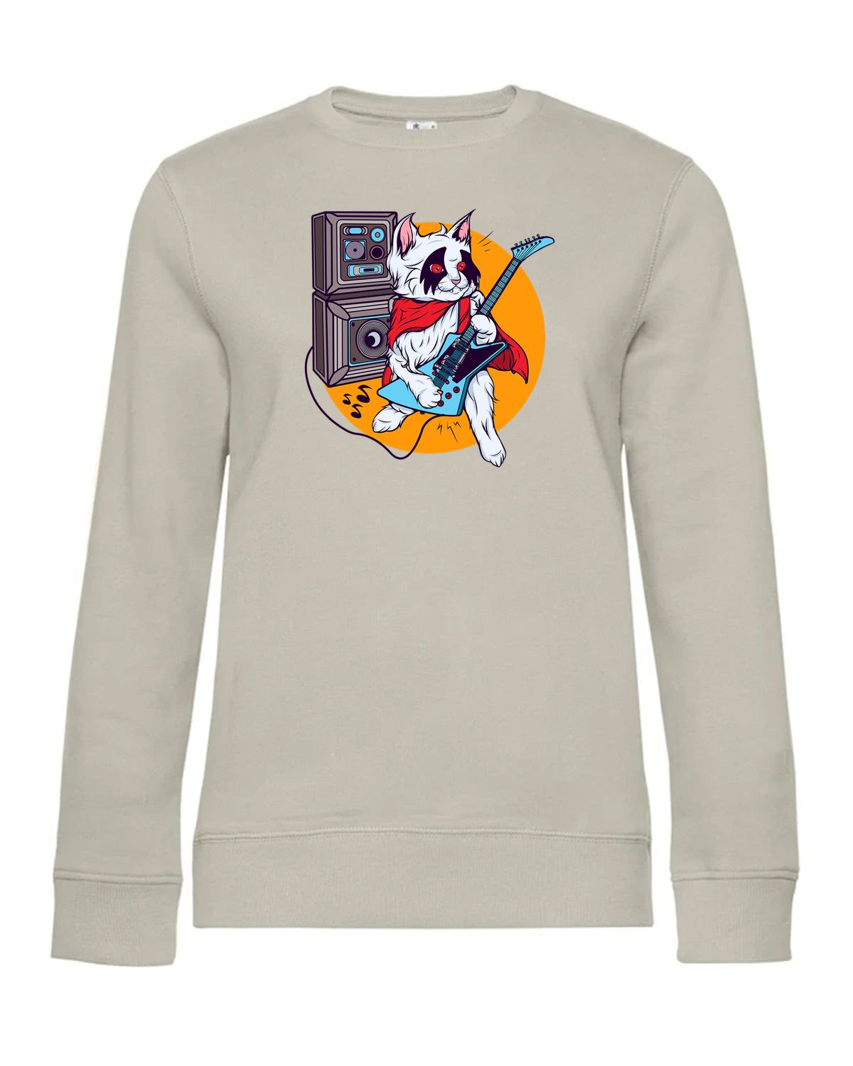 bundle-src:https://cdn.shopify.com/s/files/1/0946/1078/4639/files/WW01Q_P_BC_672_01.jpg?v=1773217929