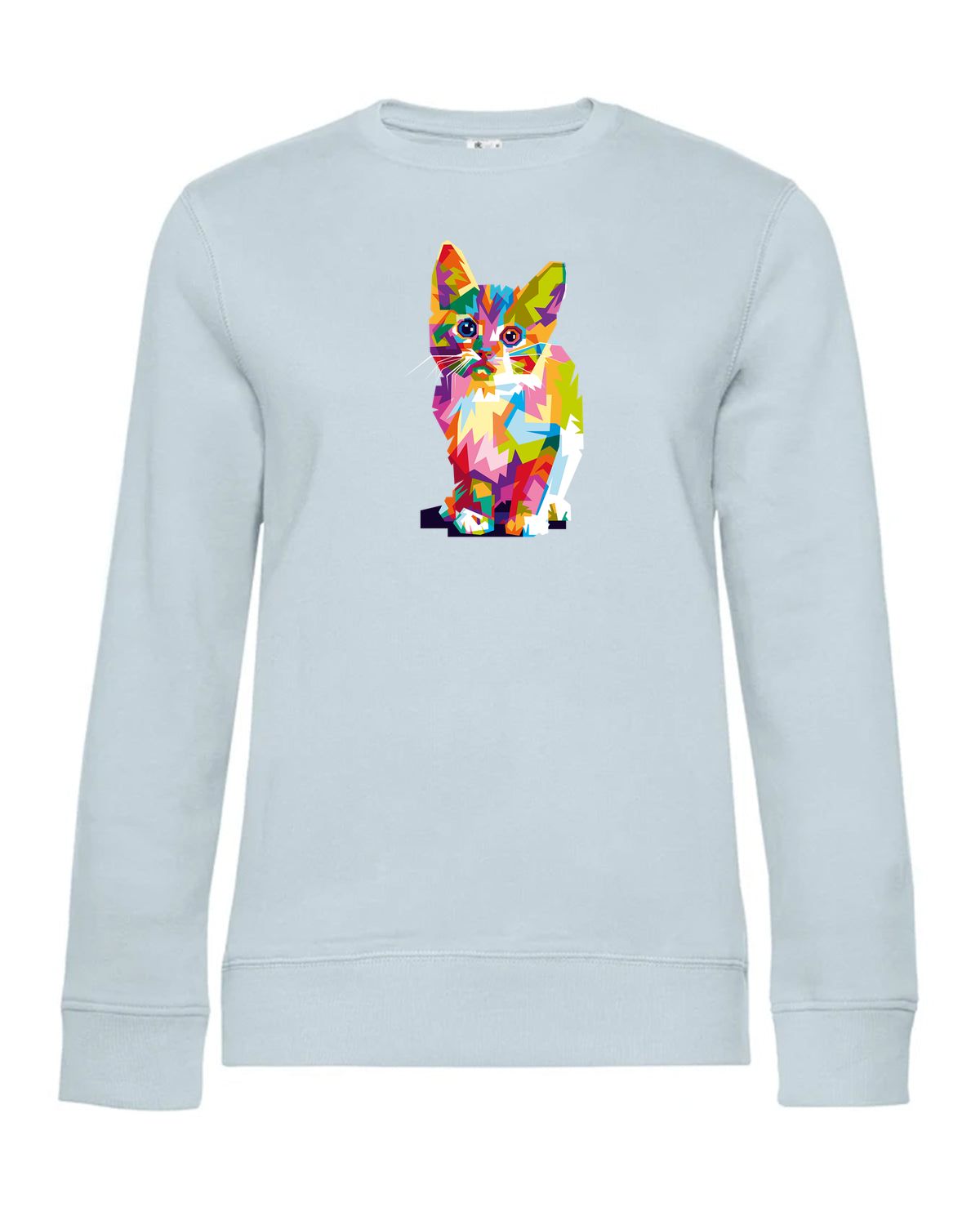 bundle-src:https://cdn.shopify.com/s/files/1/0946/1078/4639/files/WW01Q_P_BC_405_01.jpg?v=1773217929