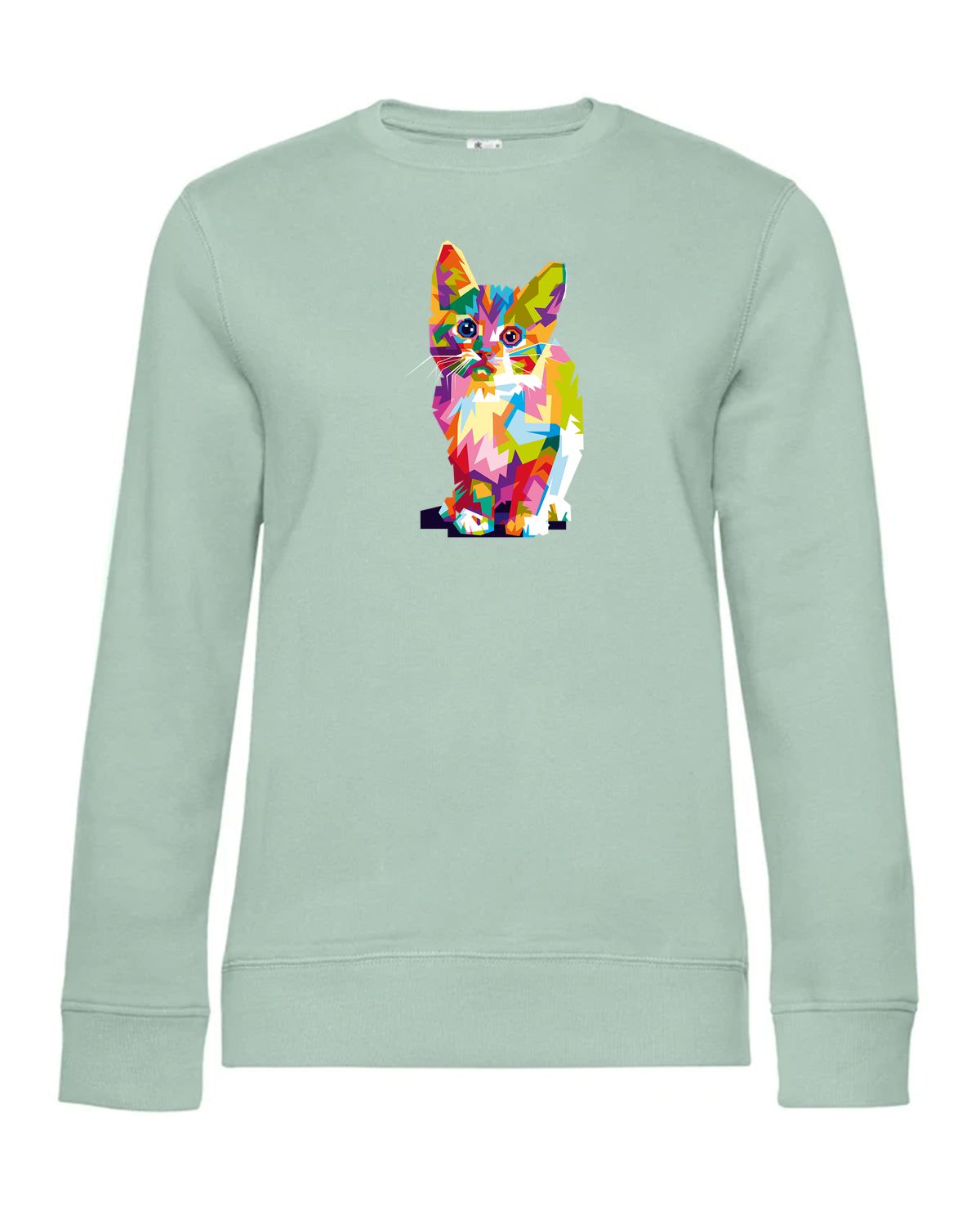 bundle-src:https://cdn.shopify.com/s/files/1/0946/1078/4639/files/WW01Q_P_BC_501_01.jpg?v=1773217929