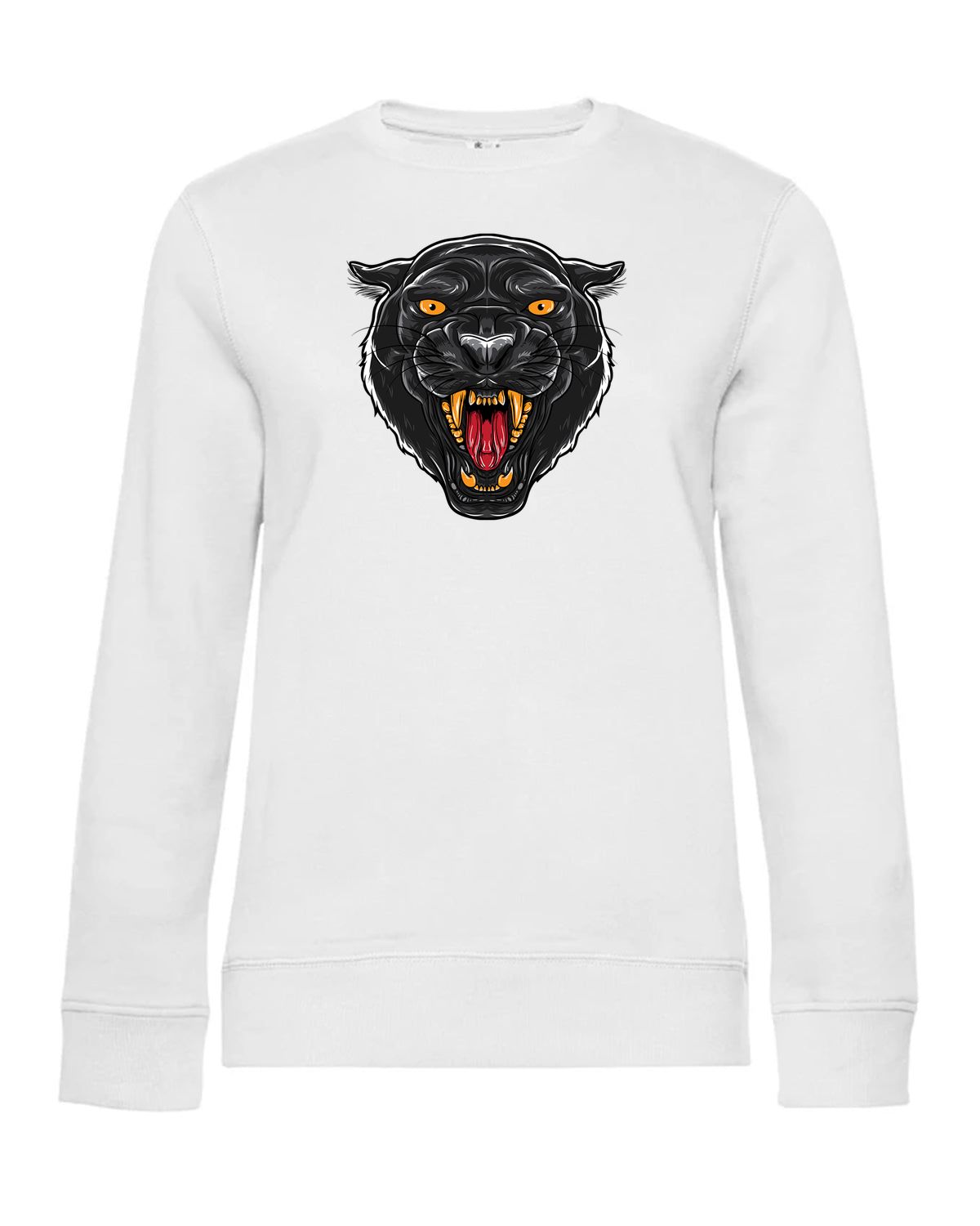 bundle-src:https://cdn.shopify.com/s/files/1/0946/1078/4639/files/WW01Q_P_BC_001_01_4bfb5ef5-2f18-455e-94c1-74eb0fecf596_2048x2048.jpg?v=1773217929