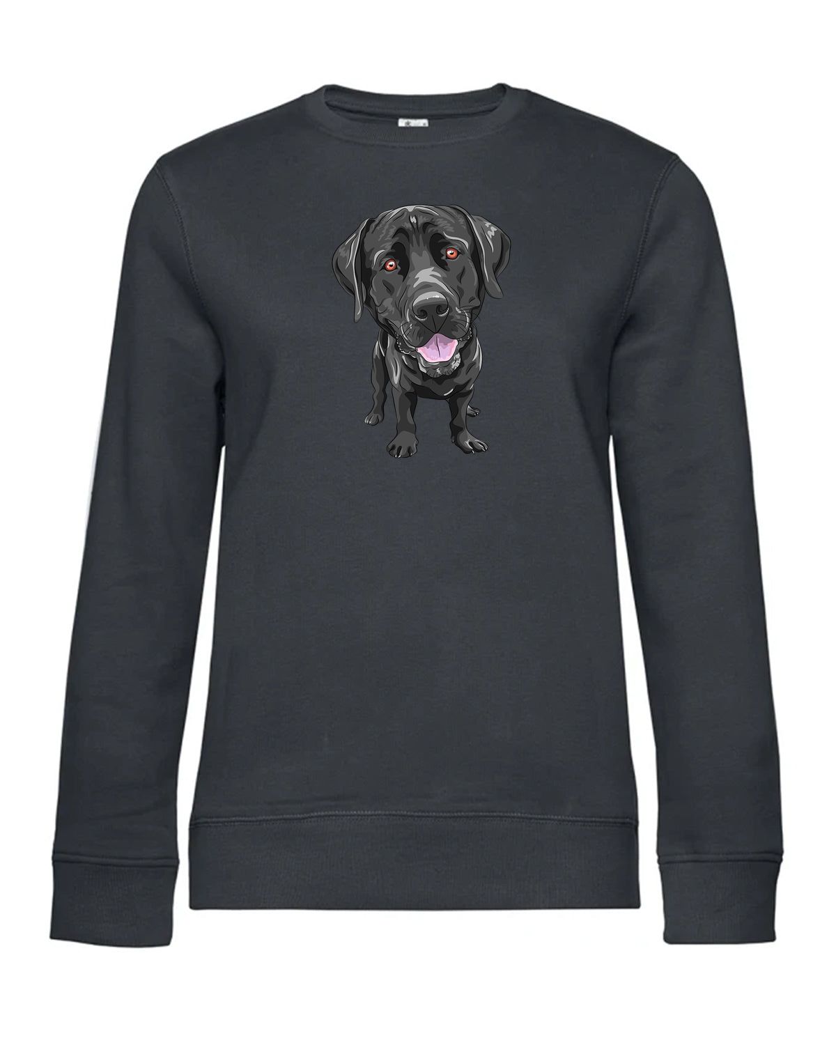 bundle-src:https://cdn.shopify.com/s/files/1/0946/1078/4639/files/WW01Q_P_BC_669_01.jpg?v=1773217929