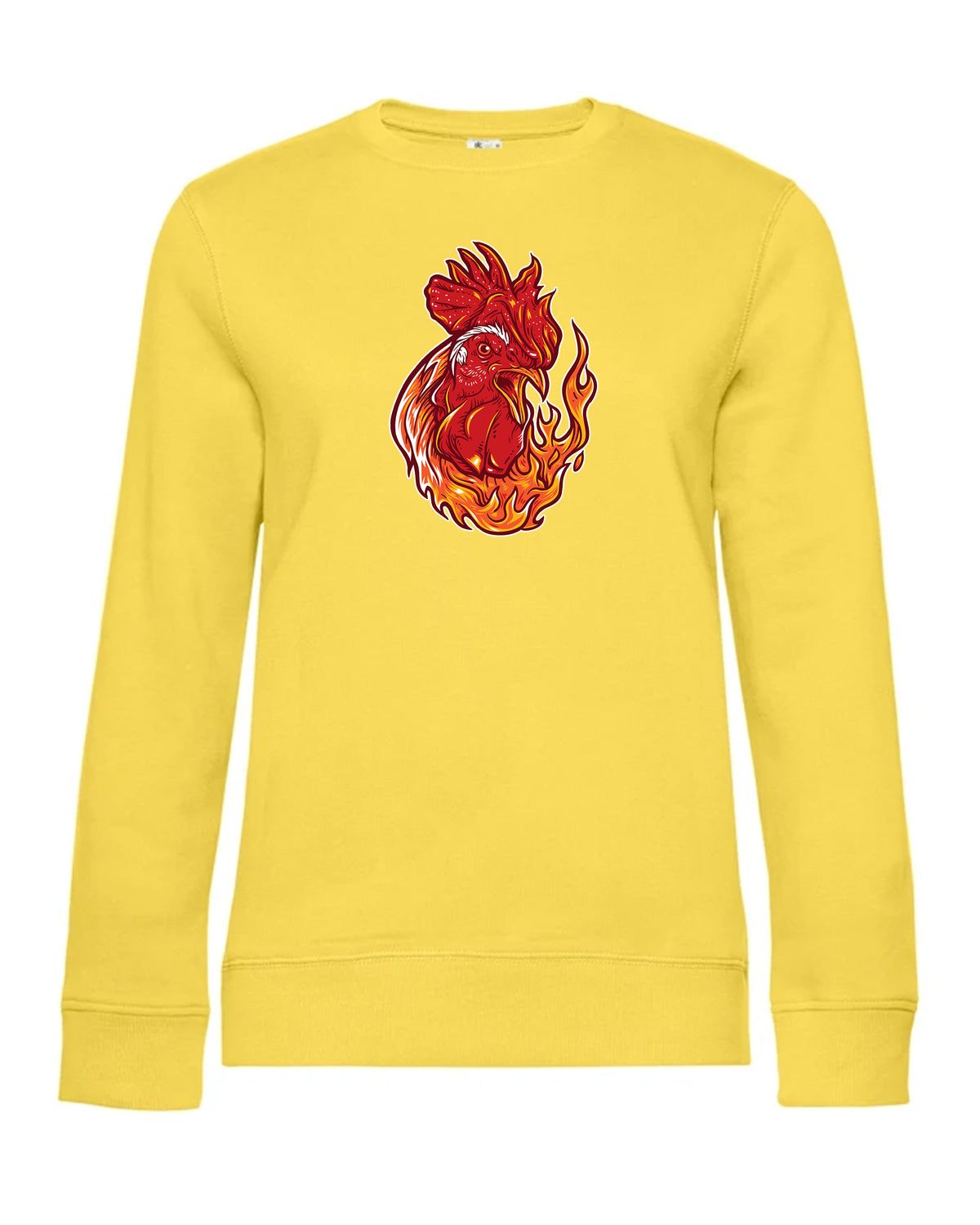 bundle-src:https://cdn.shopify.com/s/files/1/0946/1078/4639/files/WW01Q_P_BC_205_01.jpg?v=1773217929