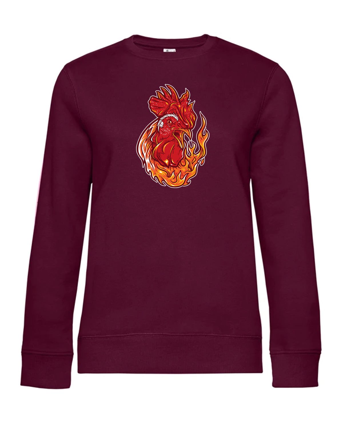 bundle-src:https://cdn.shopify.com/s/files/1/0946/1078/4639/files/WW01Q_P_BC_369_01.jpg?v=1773217929