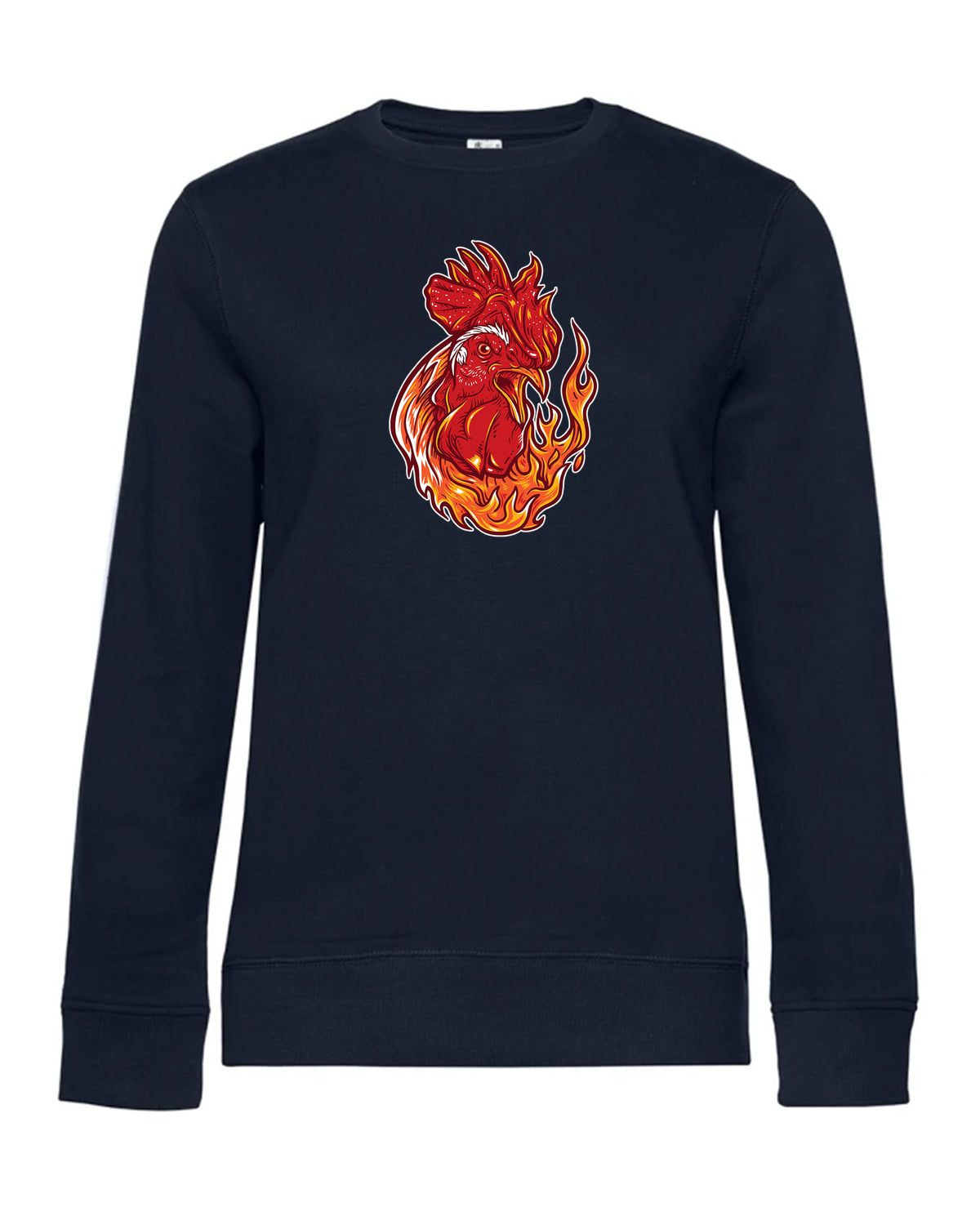 bundle-src:https://cdn.shopify.com/s/files/1/0946/1078/4639/files/WW01Q_P_BC_006_01.jpg?v=1773217929