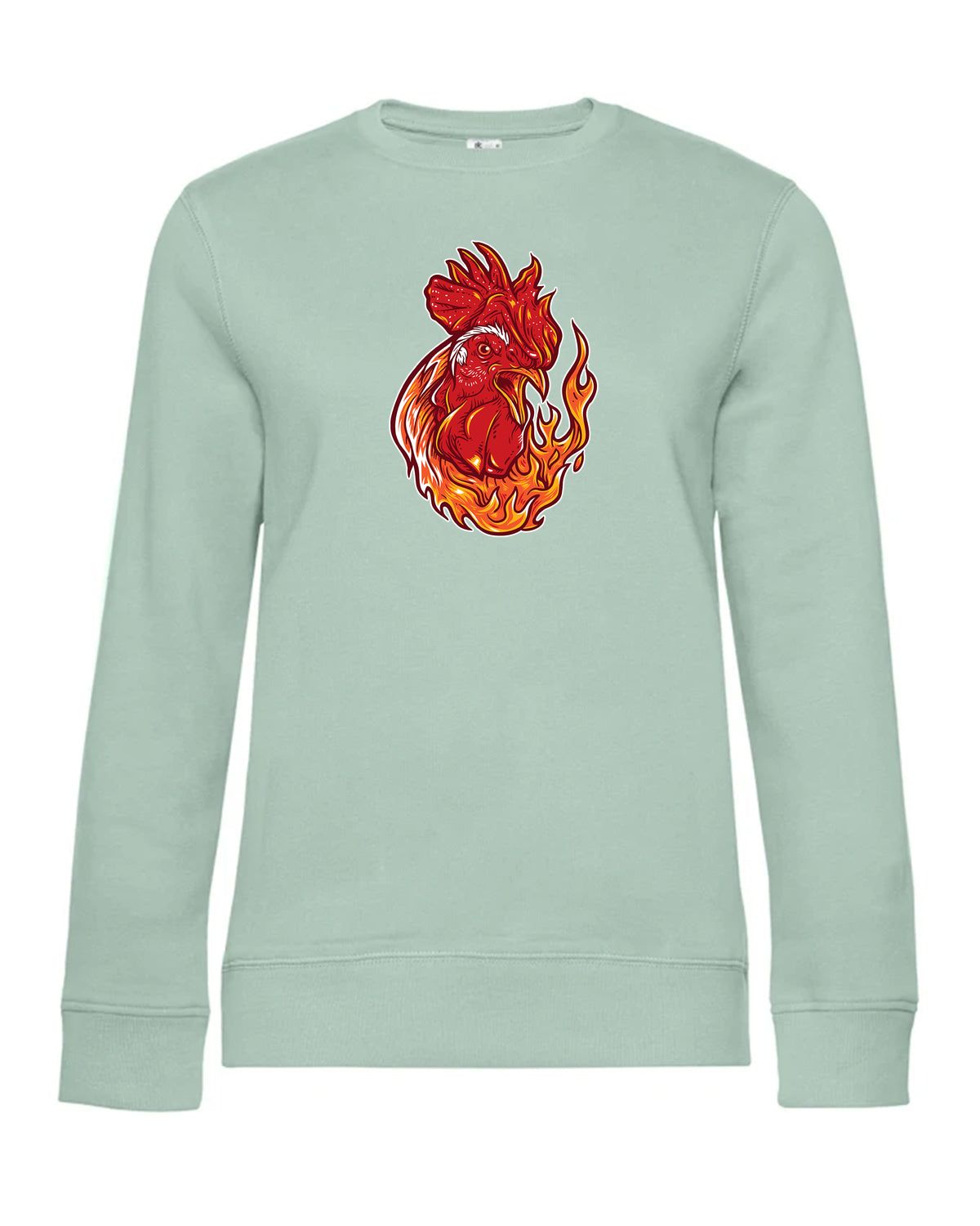 bundle-src:https://cdn.shopify.com/s/files/1/0946/1078/4639/files/WW01Q_P_BC_501_01.jpg?v=1773217929