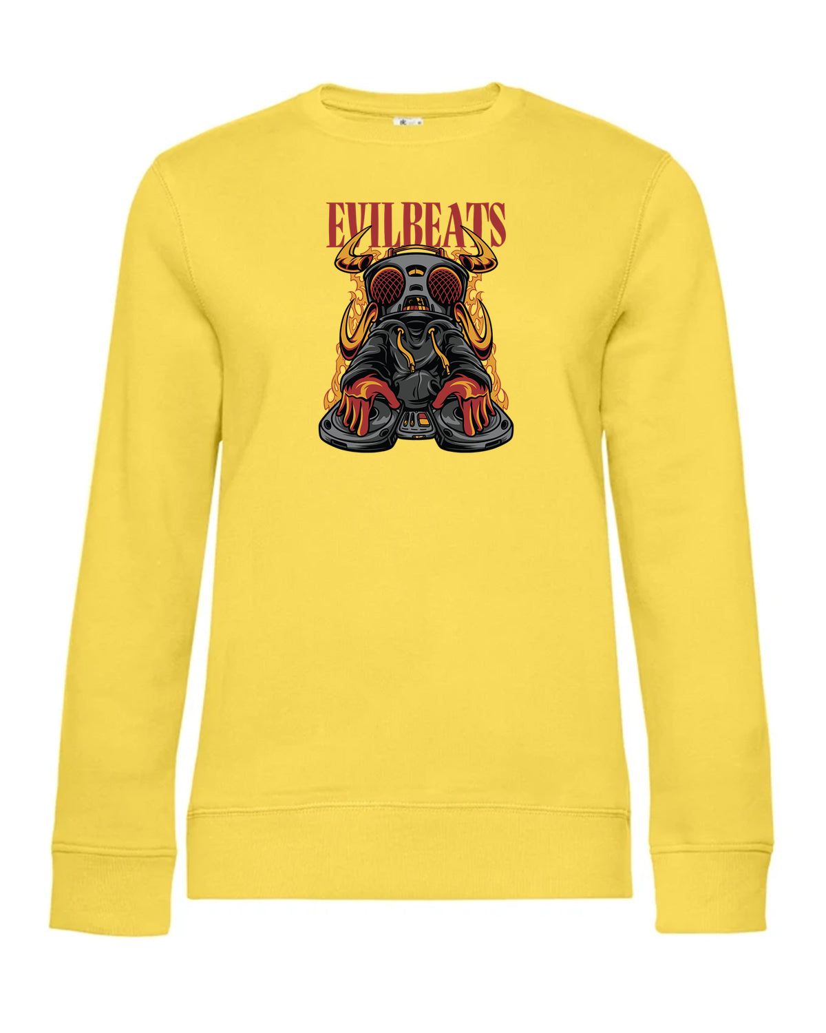 bundle-src:https://cdn.shopify.com/s/files/1/0946/1078/4639/files/WW01Q_P_BC_205_01.jpg?v=1773217929