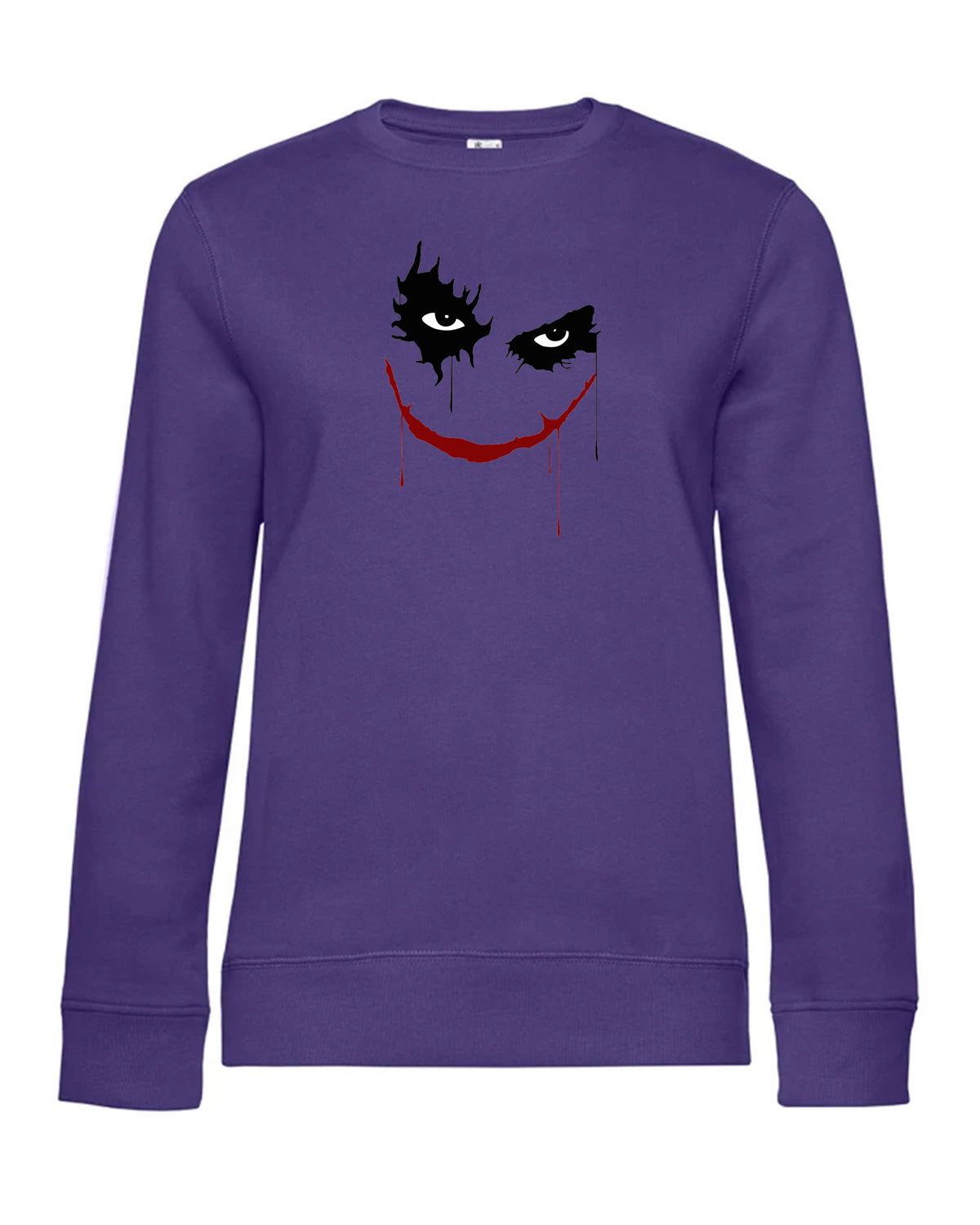 bundle-src:https://cdn.shopify.com/s/files/1/0946/1078/4639/files/WW01Q_P_BC_351_01.jpg?v=1773217929