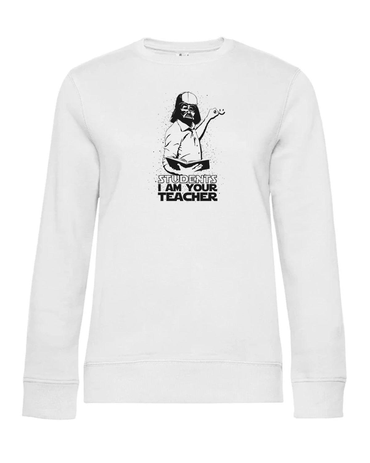 bundle-src:https://cdn.shopify.com/s/files/1/0946/1078/4639/files/WW01Q_P_BC_001_01.jpg?v=1773217929