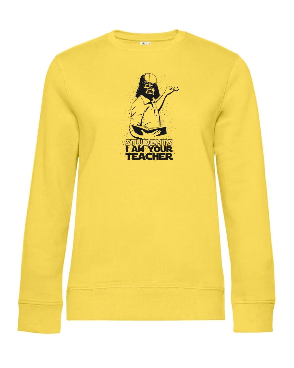 bundle-src:https://cdn.shopify.com/s/files/1/0946/1078/4639/files/WW01Q_P_BC_205_01.jpg?v=1773217929