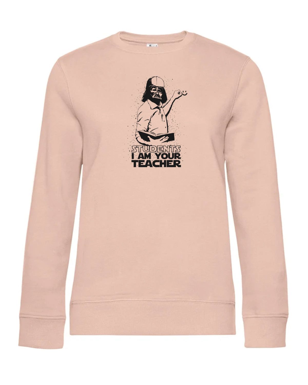 bundle-src:https://cdn.shopify.com/s/files/1/0946/1078/4639/files/WW01Q_P_BC_306_01.jpg?v=1773217929