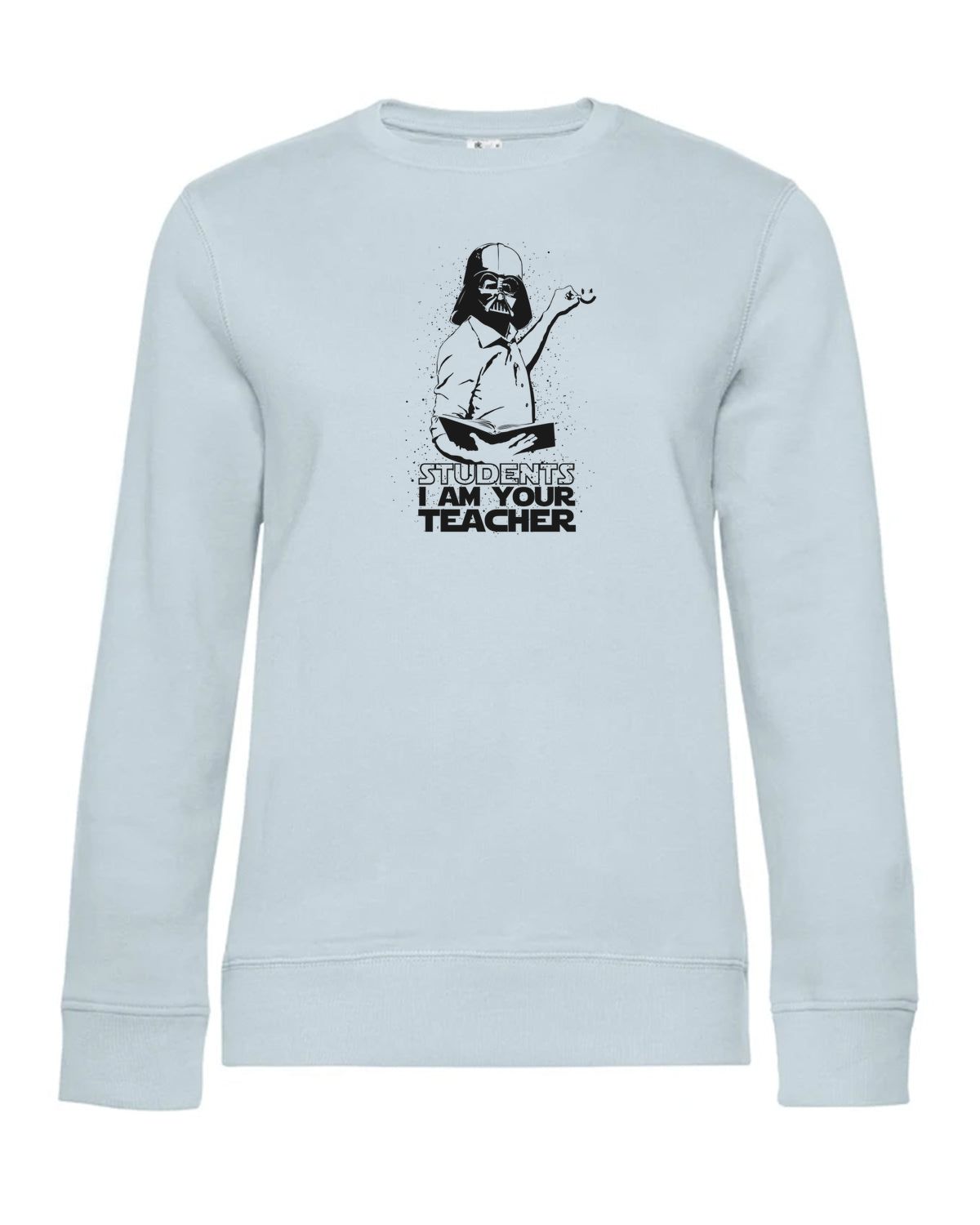 bundle-src:https://cdn.shopify.com/s/files/1/0946/1078/4639/files/WW01Q_P_BC_405_01.jpg?v=1773217929