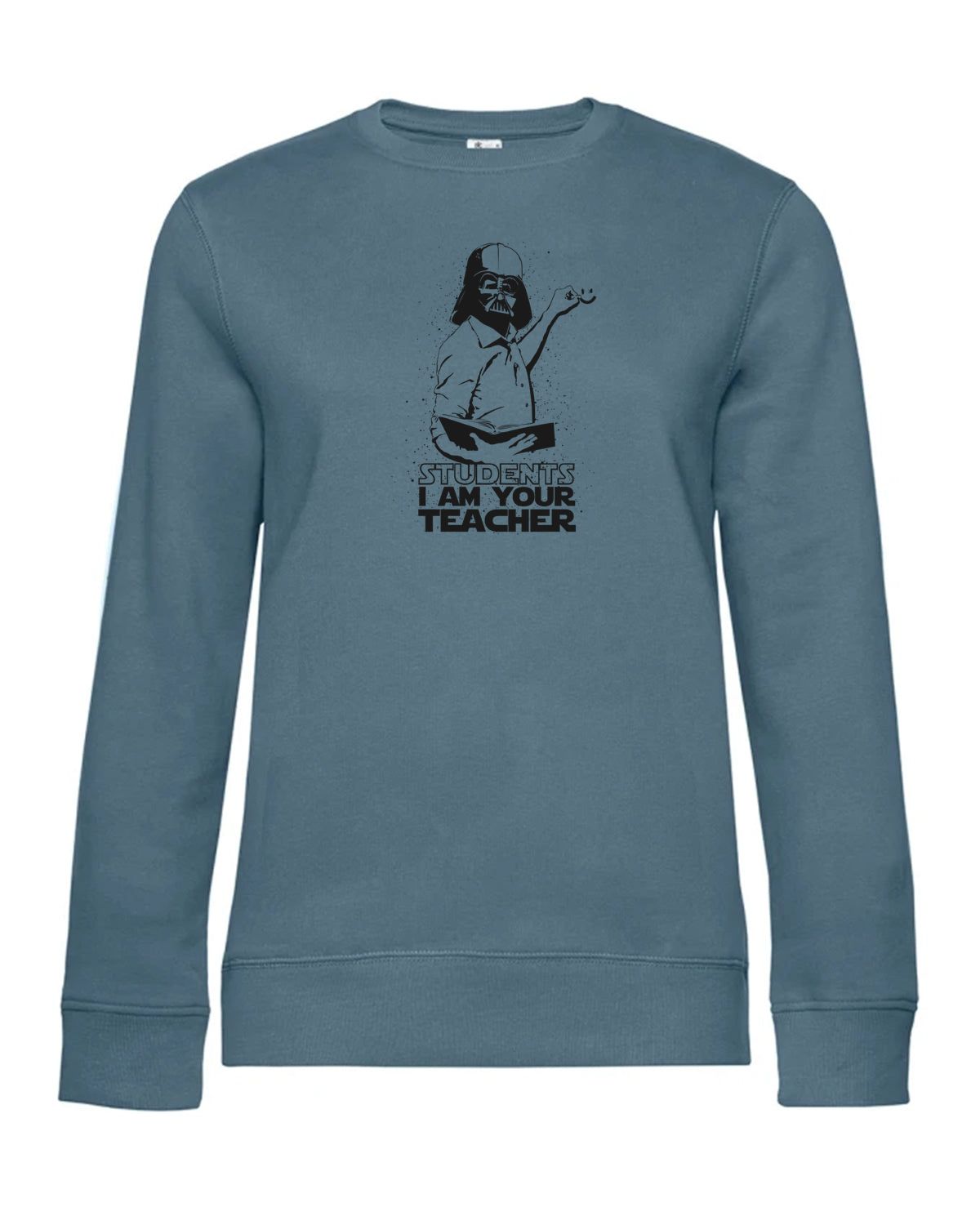 bundle-src:https://cdn.shopify.com/s/files/1/0946/1078/4639/files/WW01Q_P_BC_461_01.jpg?v=1773217929