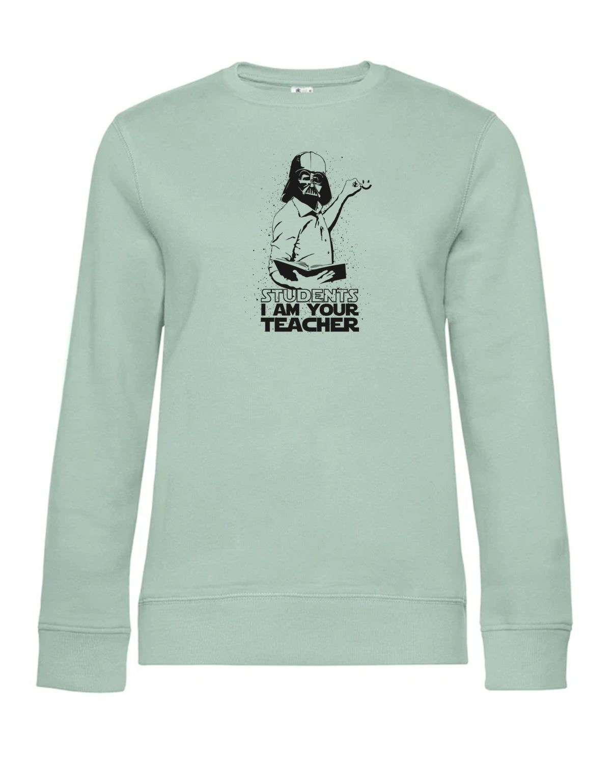 bundle-src:https://cdn.shopify.com/s/files/1/0946/1078/4639/files/WW01Q_P_BC_501_01.jpg?v=1773217929