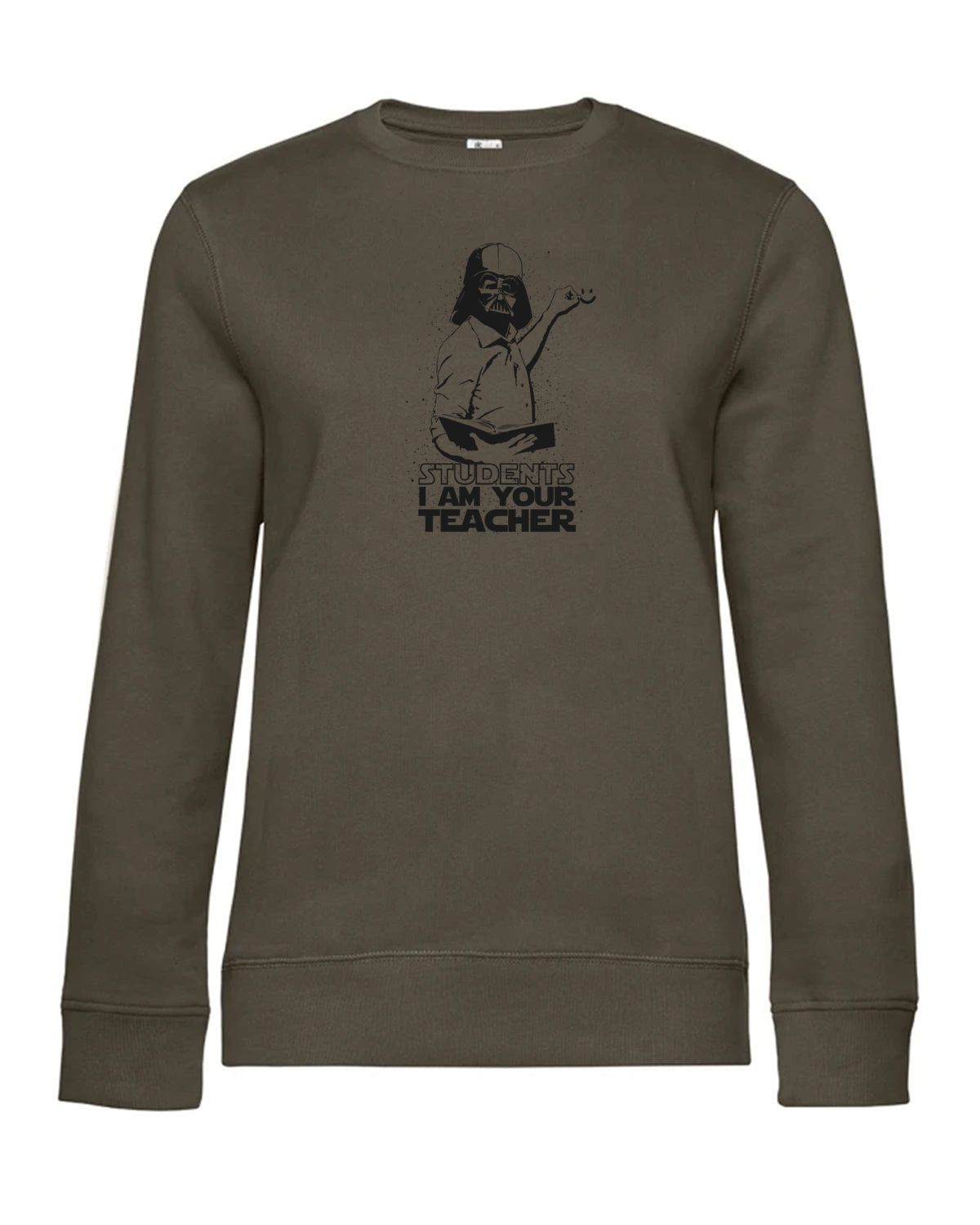 bundle-src:https://cdn.shopify.com/s/files/1/0946/1078/4639/files/WW01Q_P_BC_555_01.jpg?v=1773217929