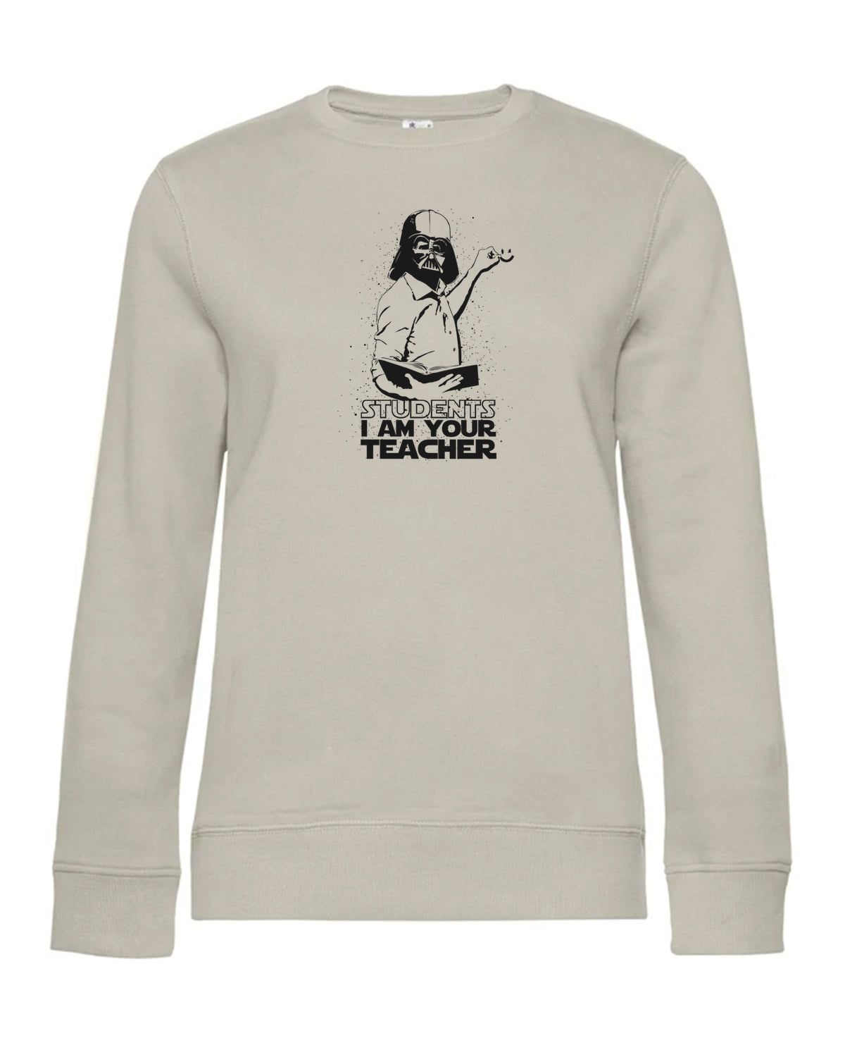 bundle-src:https://cdn.shopify.com/s/files/1/0946/1078/4639/files/WW01Q_P_BC_672_01.jpg?v=1773217929