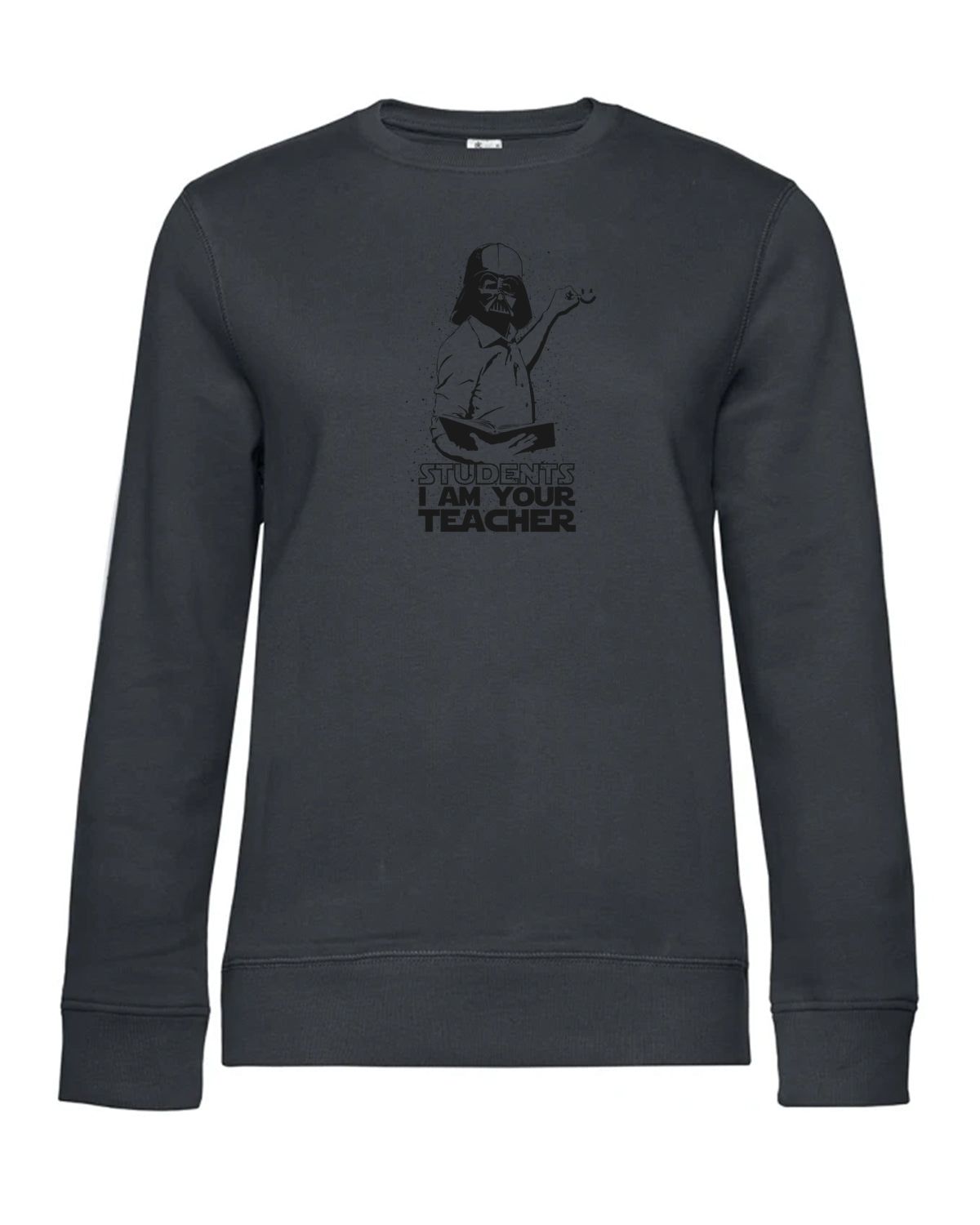 bundle-src:https://cdn.shopify.com/s/files/1/0946/1078/4639/files/WW01Q_P_BC_669_01.jpg?v=1773217929