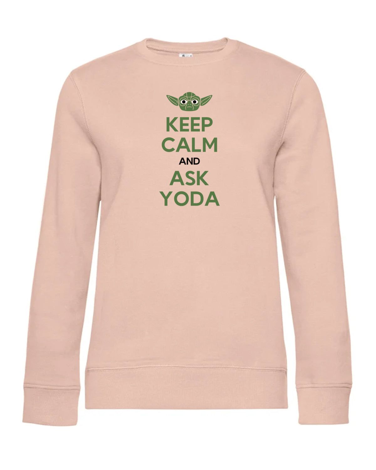 bundle-src:https://cdn.shopify.com/s/files/1/0946/1078/4639/files/WW01Q_P_BC_306_01.jpg?v=1773217929