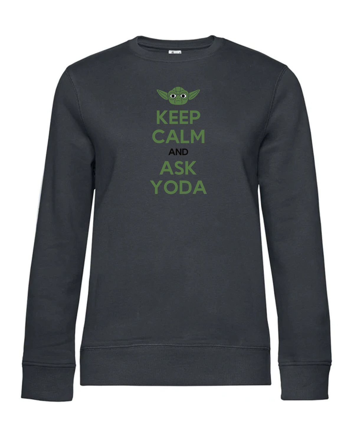 bundle-src:https://cdn.shopify.com/s/files/1/0946/1078/4639/files/WW01Q_P_BC_669_01.jpg?v=1773217929