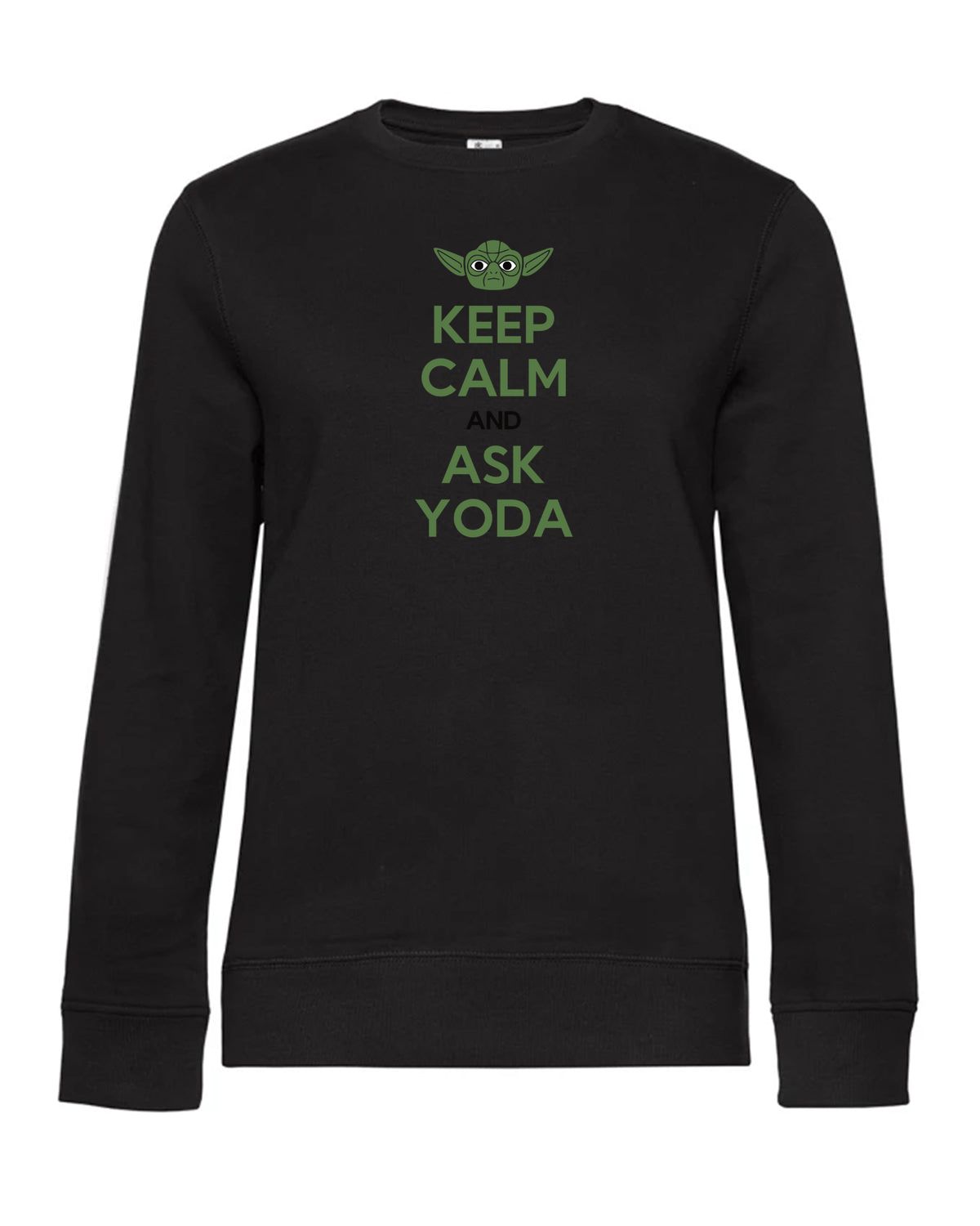 bundle-src:https://cdn.shopify.com/s/files/1/0946/1078/4639/files/WW01Q_P_BC_005_01.jpg?v=1773217929