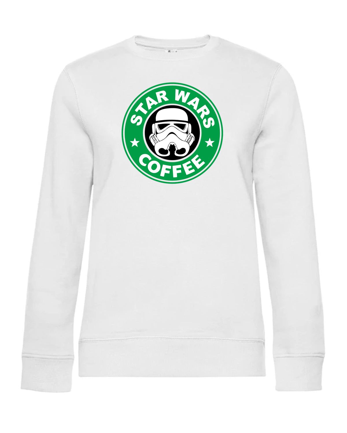 bundle-src:https://cdn.shopify.com/s/files/1/0946/1078/4639/files/WW01Q_P_BC_001_01_4bfb5ef5-2f18-455e-94c1-74eb0fecf596_2048x2048.jpg?v=1773217929