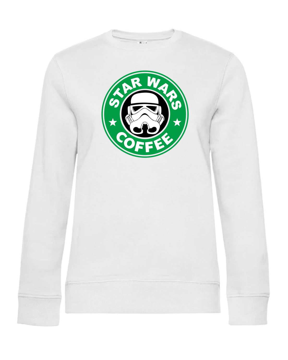 bundle-src:https://cdn.shopify.com/s/files/1/0946/1078/4639/files/WW01Q_P_BC_001_01.jpg?v=1773217929