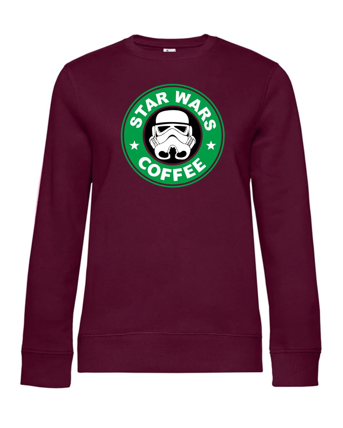 bundle-src:https://cdn.shopify.com/s/files/1/0946/1078/4639/files/WW01Q_P_BC_369_01.jpg?v=1773217929