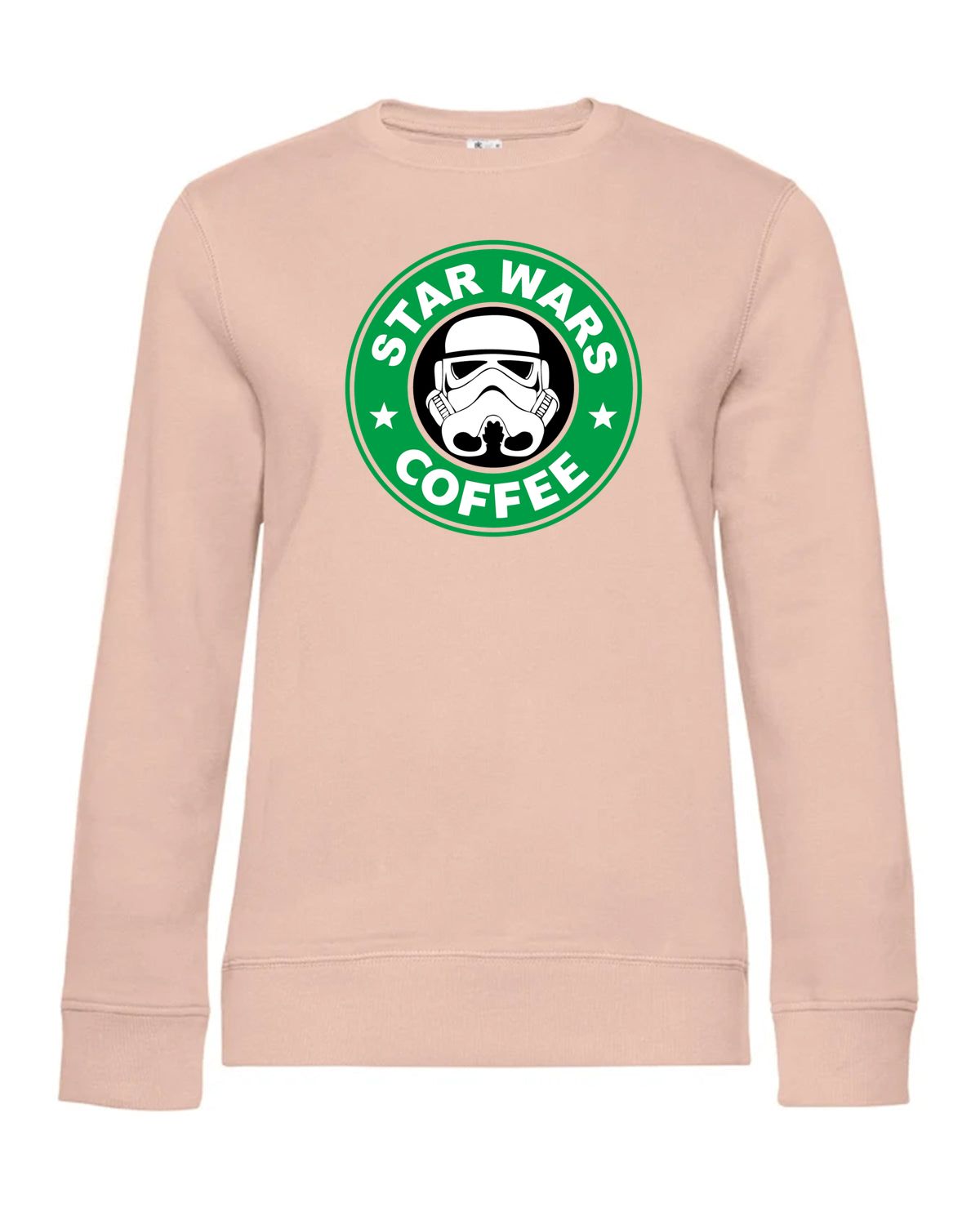 bundle-src:https://cdn.shopify.com/s/files/1/0946/1078/4639/files/WW01Q_P_BC_306_01.jpg?v=1773217929