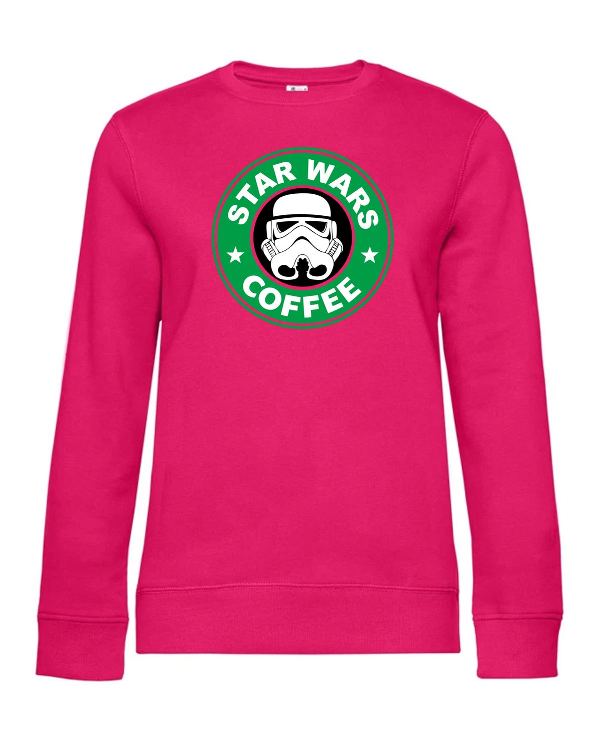 bundle-src:https://cdn.shopify.com/s/files/1/0946/1078/4639/files/WW01Q_P_BC_309_01.jpg?v=1773217929