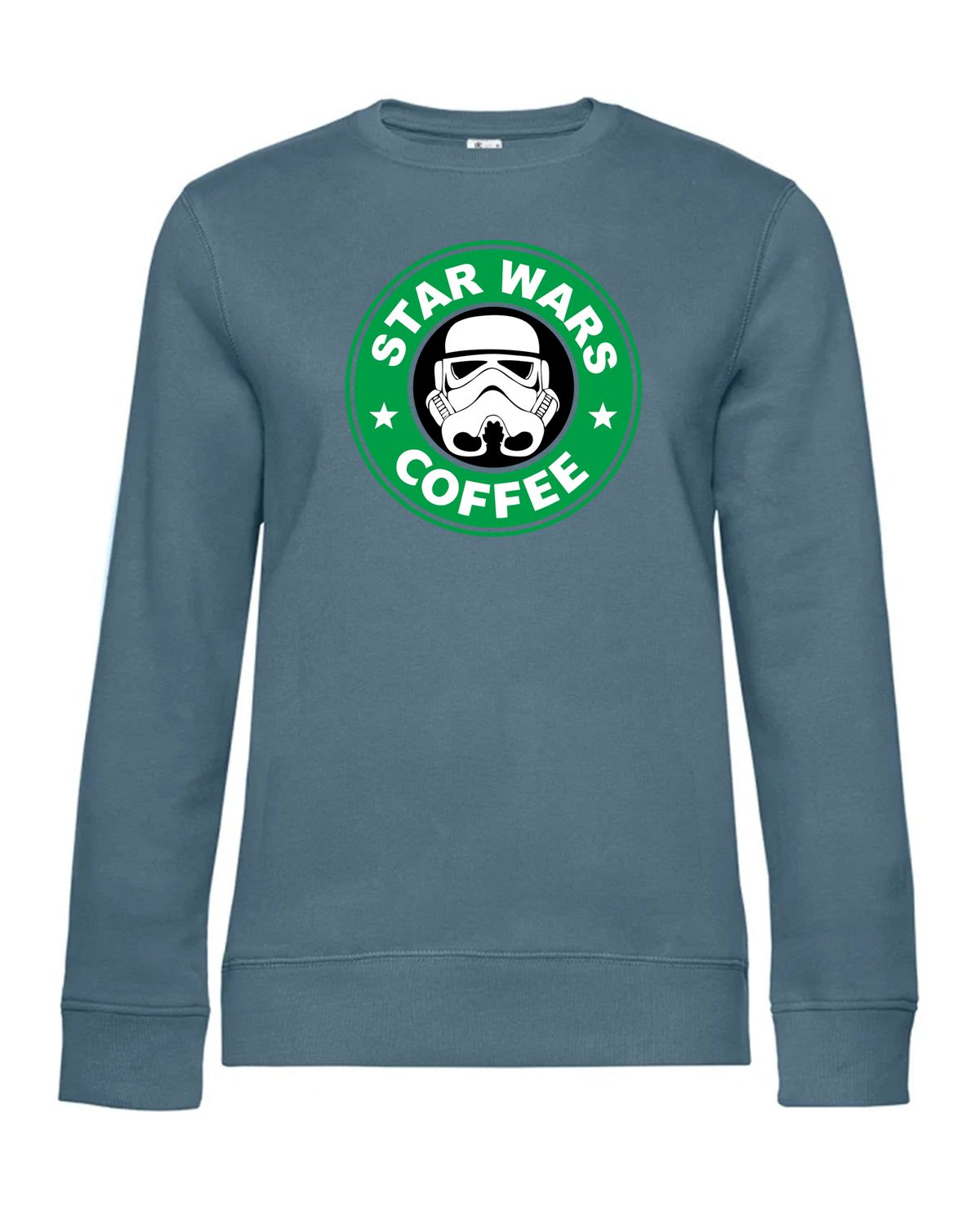 bundle-src:https://cdn.shopify.com/s/files/1/0946/1078/4639/files/WW01Q_P_BC_461_01.jpg?v=1773217929