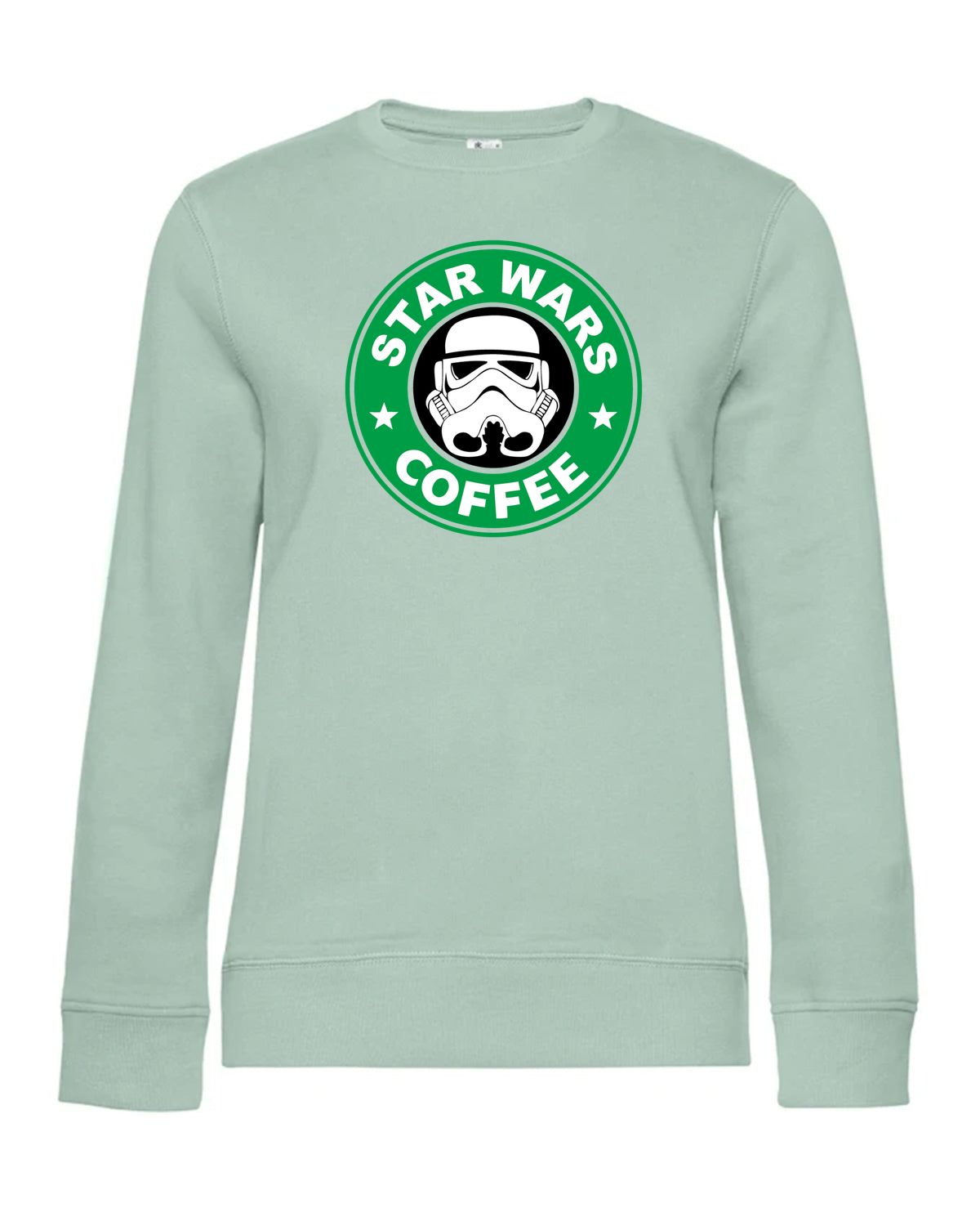 bundle-src:https://cdn.shopify.com/s/files/1/0946/1078/4639/files/WW01Q_P_BC_501_01.jpg?v=1773217929