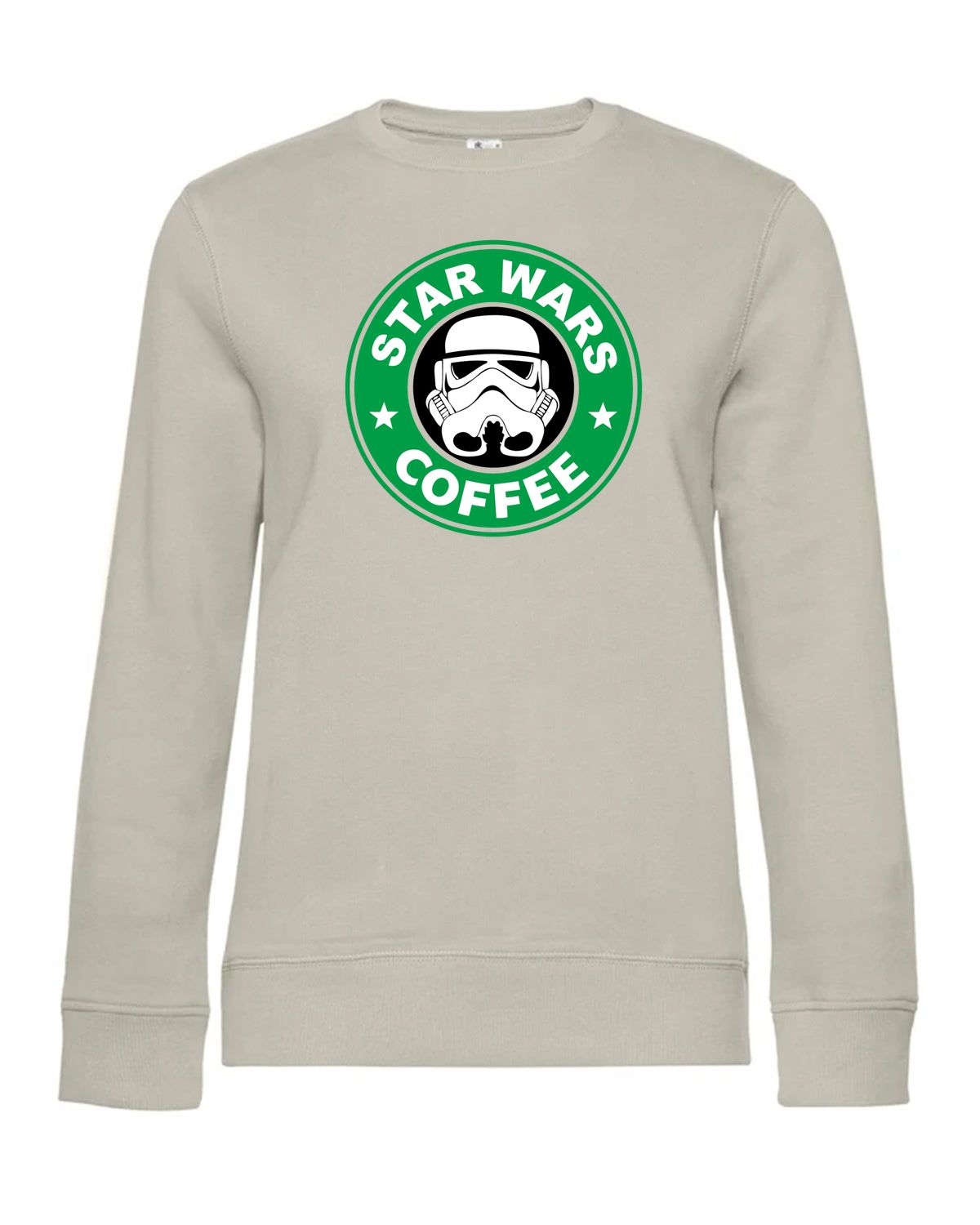 bundle-src:https://cdn.shopify.com/s/files/1/0946/1078/4639/files/WW01Q_P_BC_672_01.jpg?v=1773217929