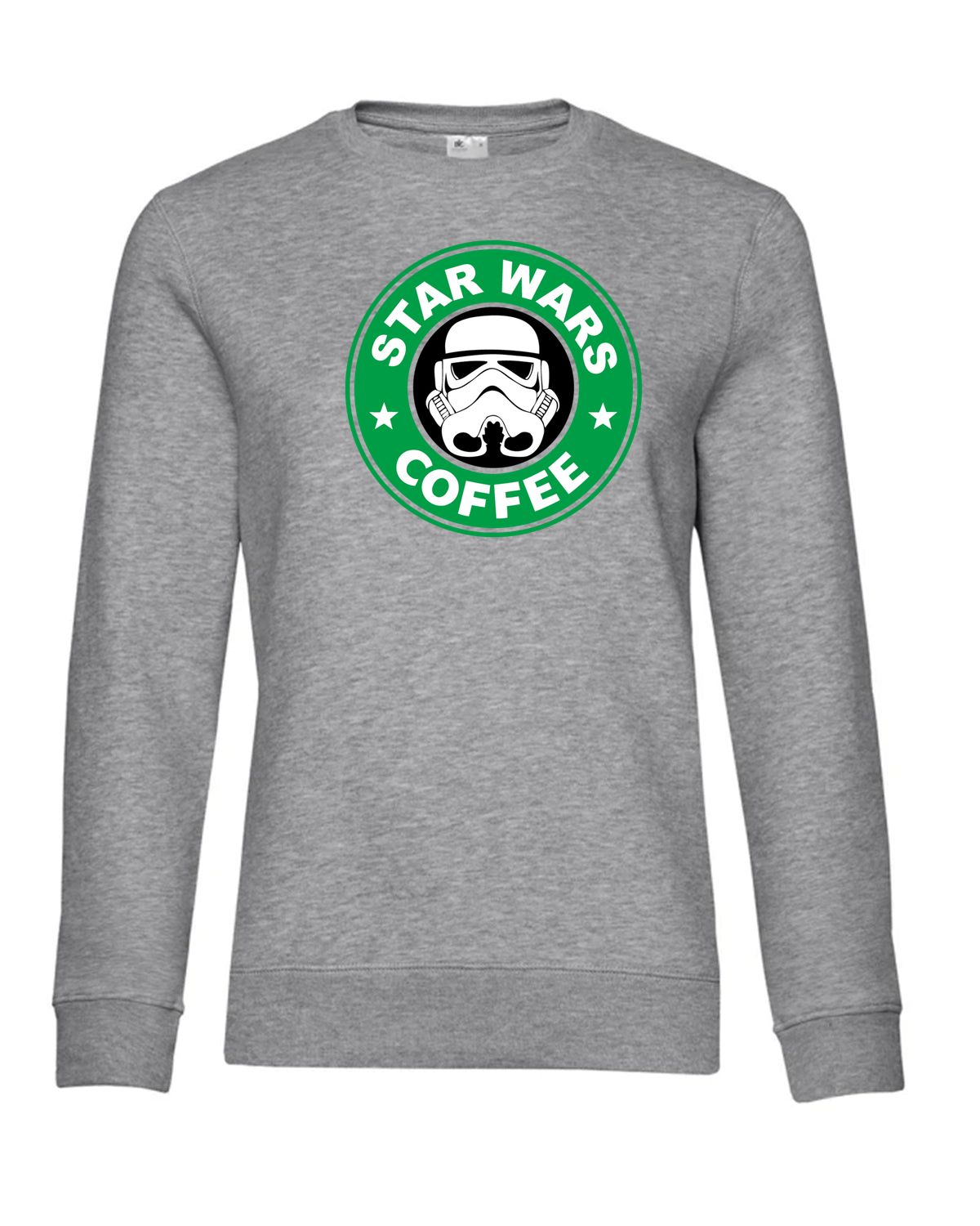 bundle-src:https://cdn.shopify.com/s/files/1/0946/1078/4639/files/WW01Q_P_BC_610_01.jpg?v=1773217929