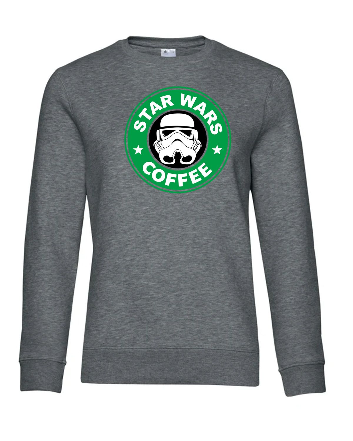 bundle-src:https://cdn.shopify.com/s/files/1/0946/1078/4639/files/WW01Q_P_BC_623_01.jpg?v=1773217929