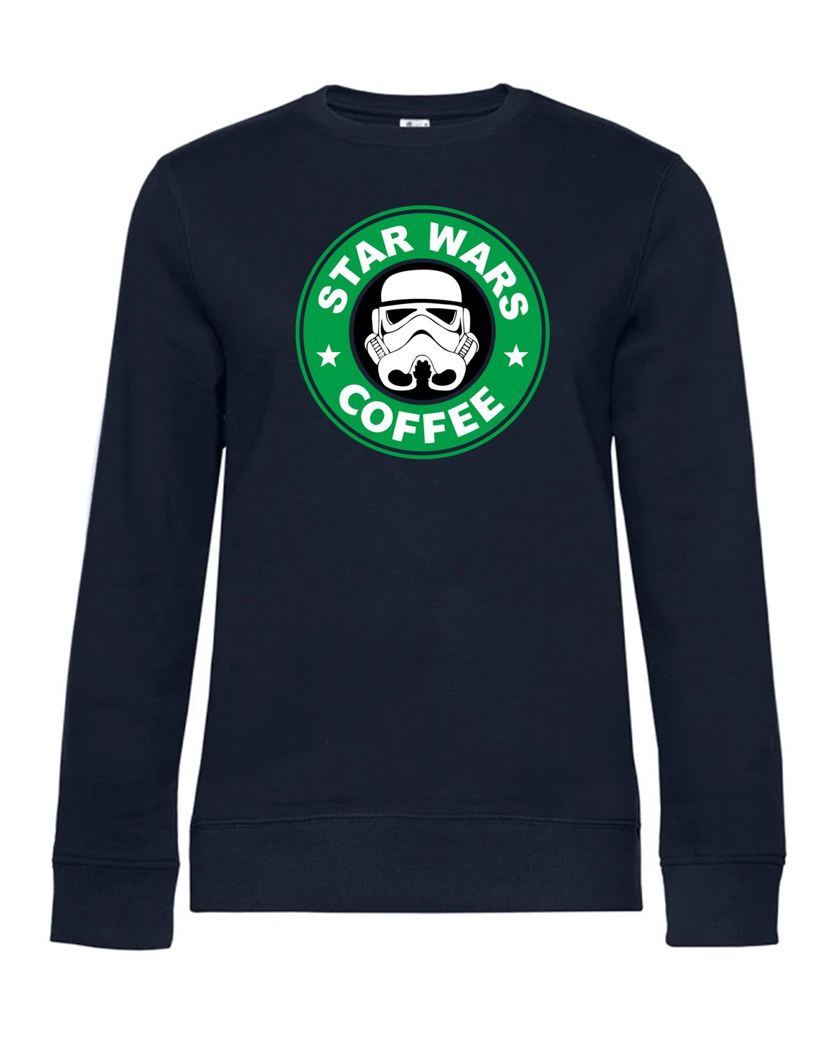 bundle-src:https://cdn.shopify.com/s/files/1/0946/1078/4639/files/WW01Q_P_BC_006_01_navy.jpg?v=1773217929