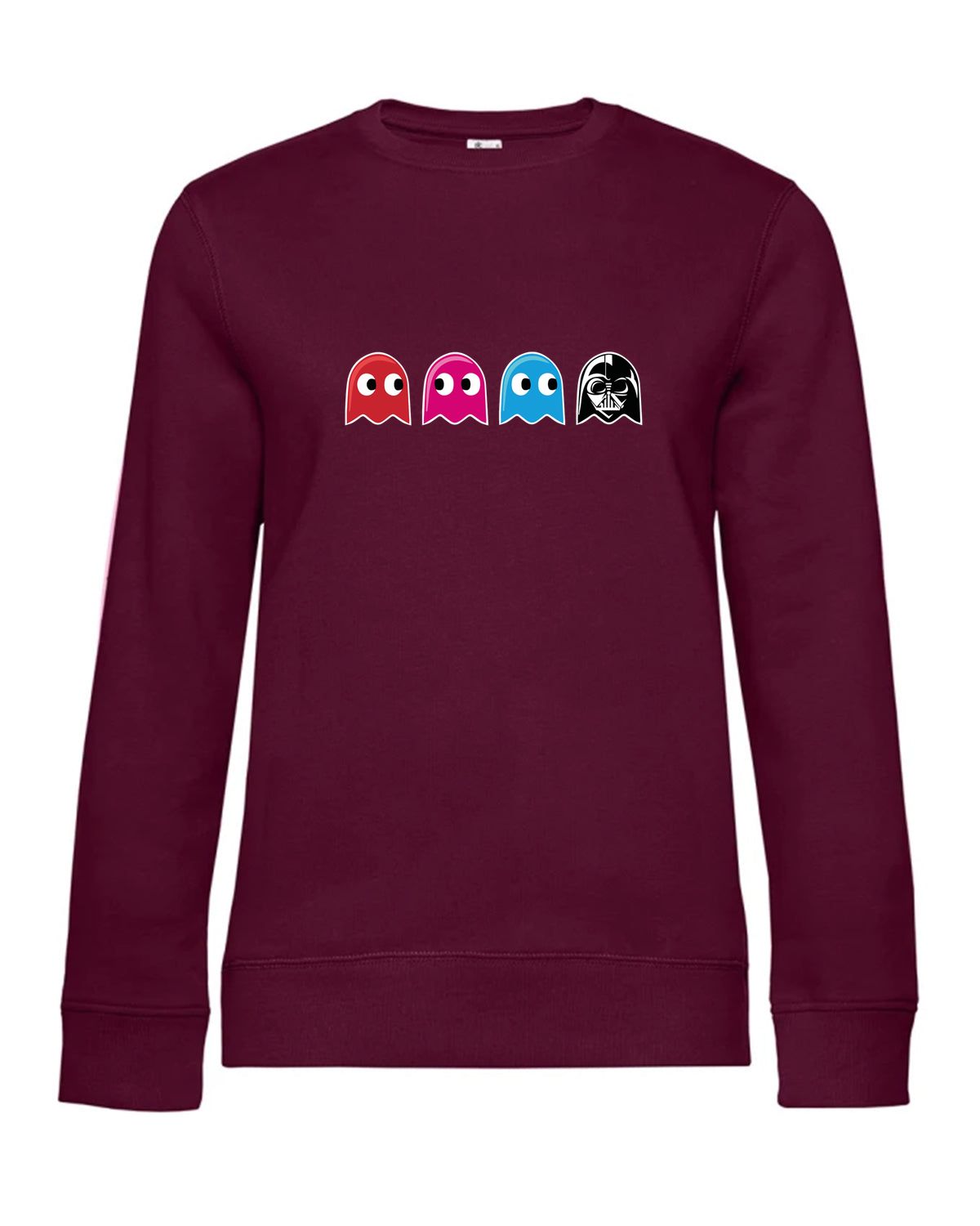 bundle-src:https://cdn.shopify.com/s/files/1/0946/1078/4639/files/WW01Q_P_BC_369_01.jpg?v=1773217929