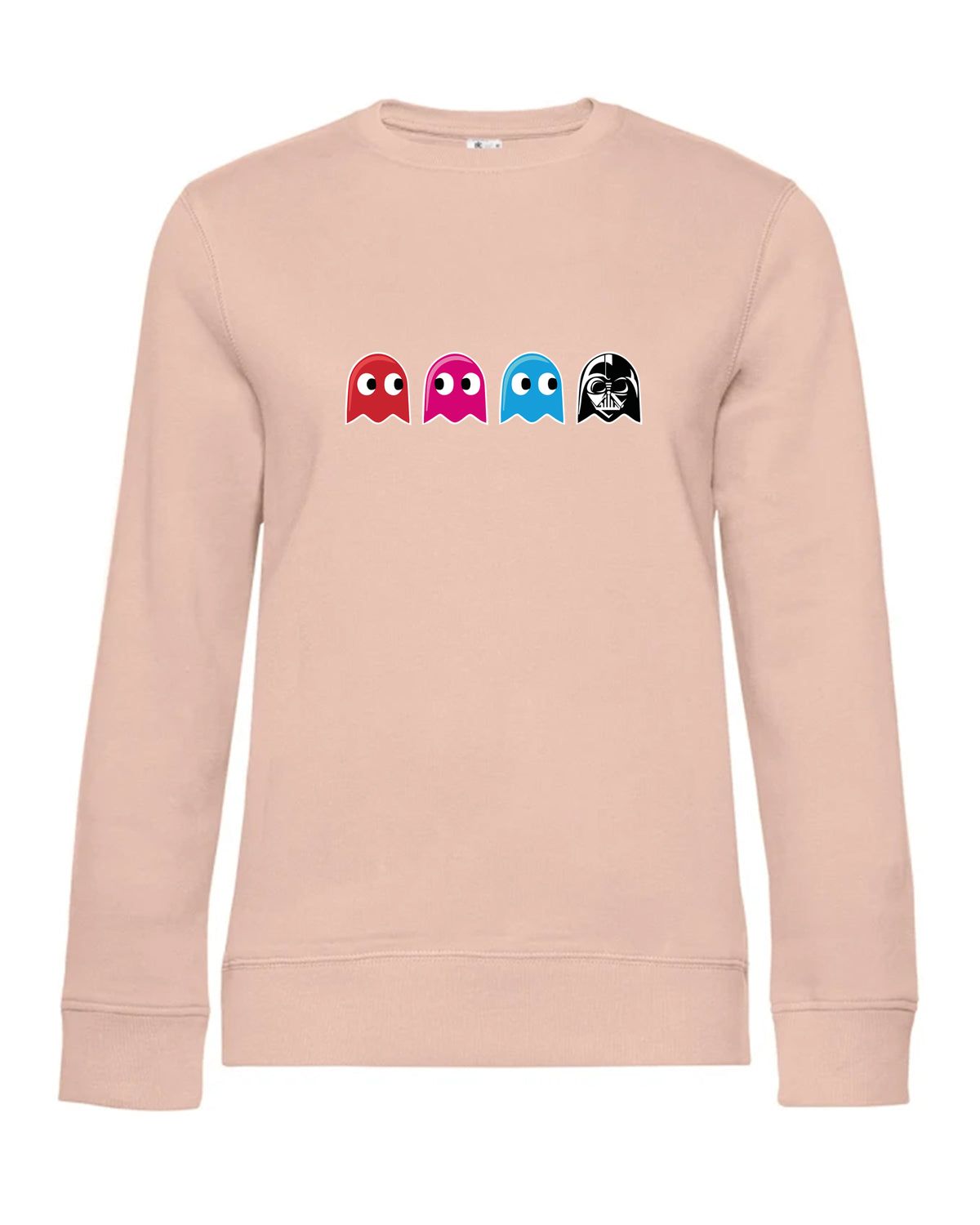 bundle-src:https://cdn.shopify.com/s/files/1/0946/1078/4639/files/WW01Q_P_BC_306_01.jpg?v=1773217929