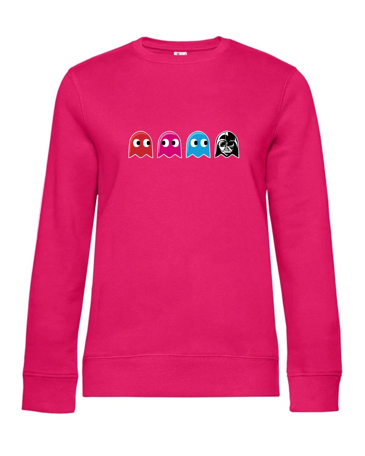 bundle-src:https://cdn.shopify.com/s/files/1/0946/1078/4639/files/WW01Q_P_BC_309_01.jpg?v=1773217929